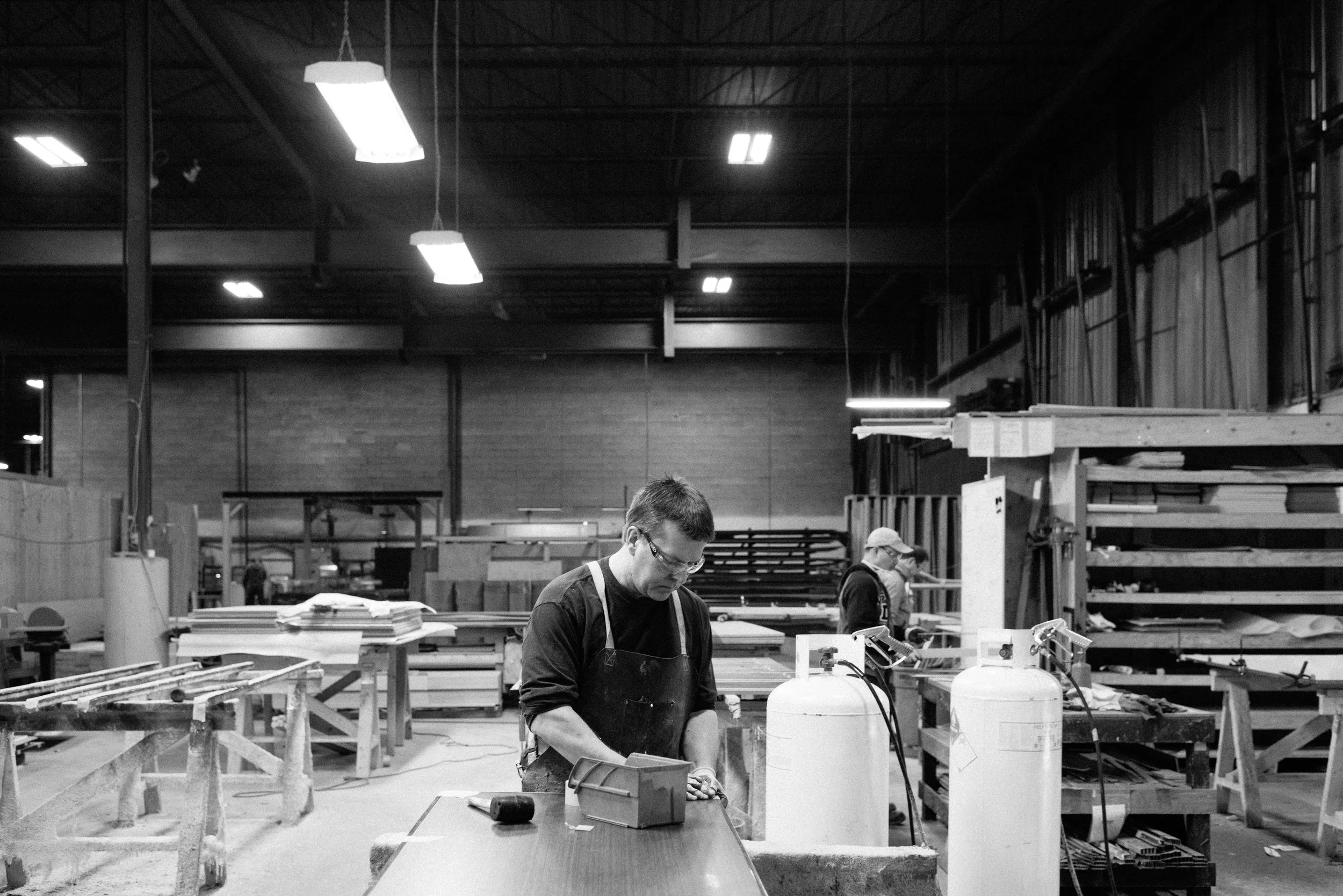 AVT Beckett Elevators Manufacturer BW-049.jpg