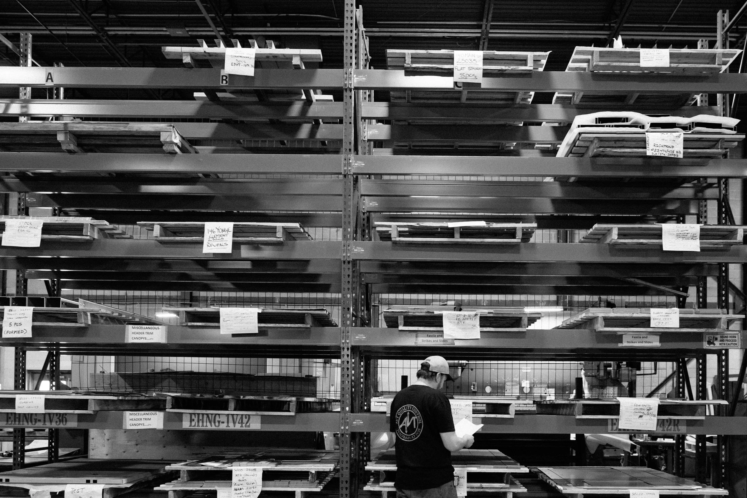 AVT Beckett Elevators Manufacturer BW-005.jpg
