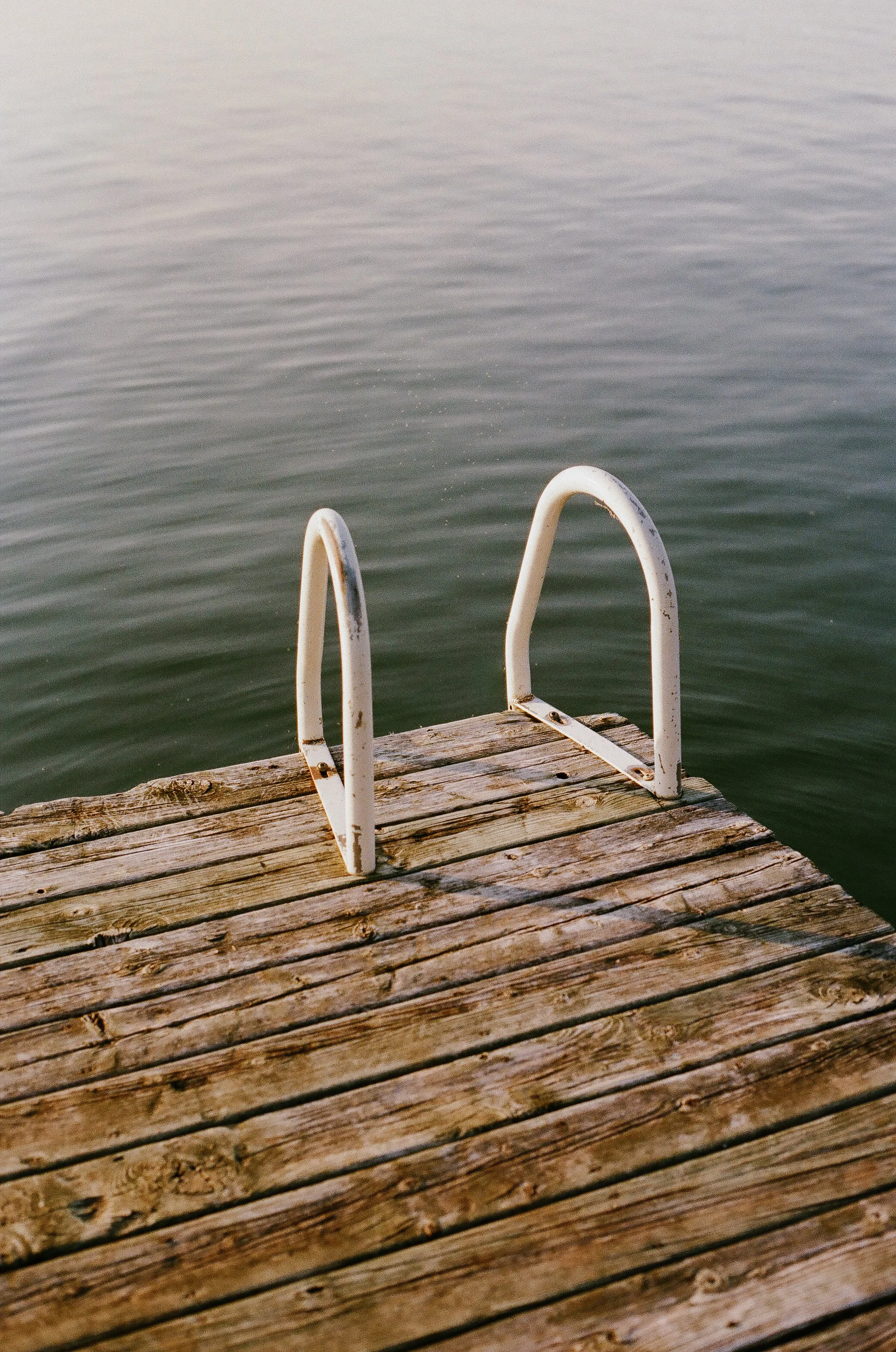 Camping-24.jpg