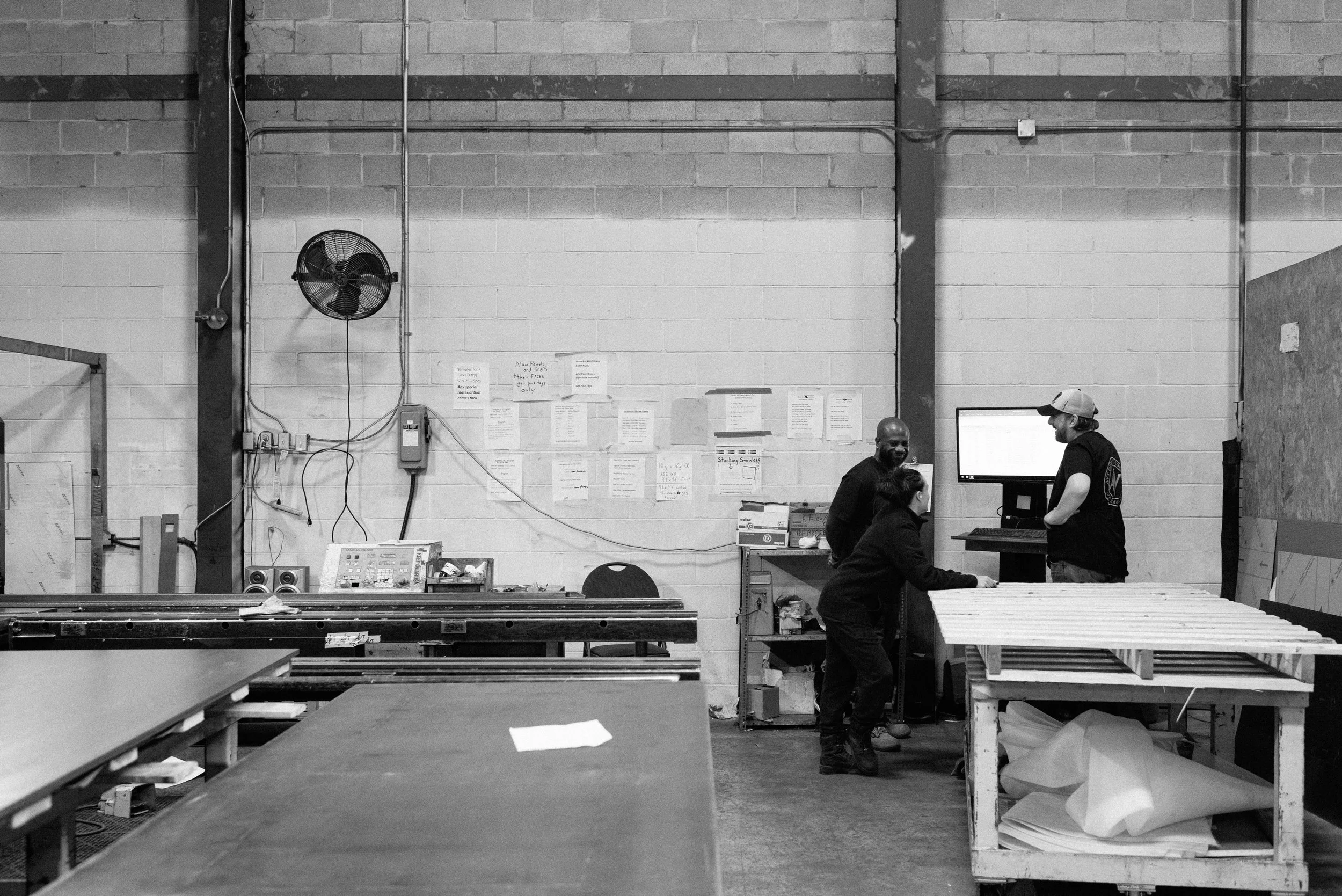 AVT Beckett Elevators Manufacturer BW-025.jpg