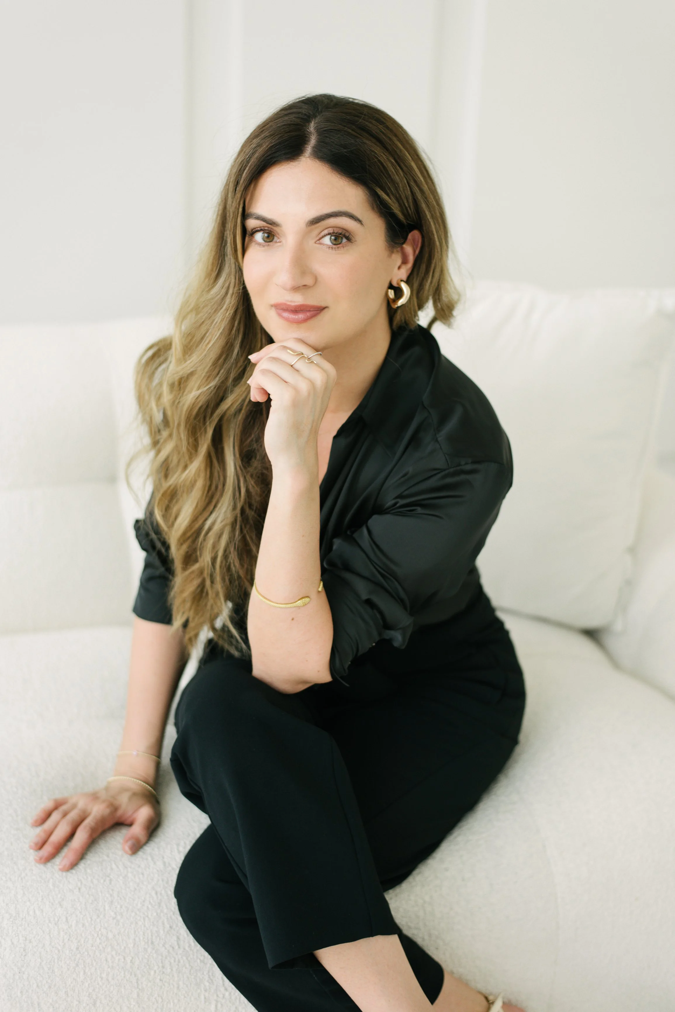 Betsy Portraits-1.jpg