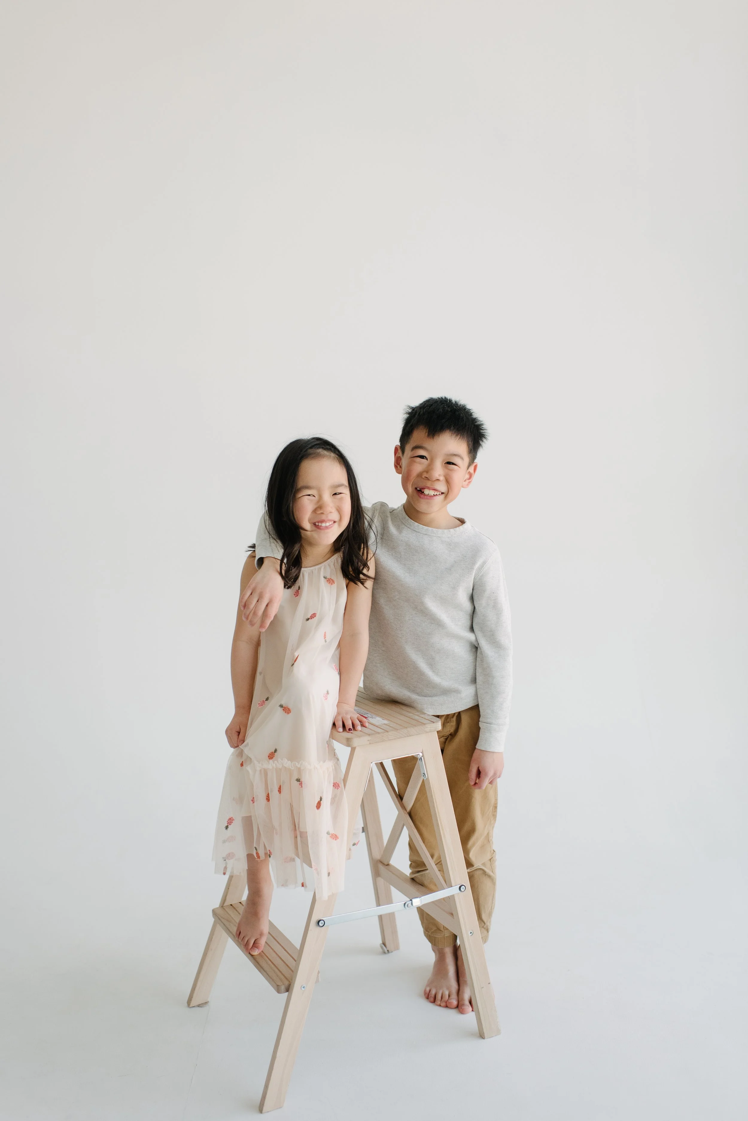 Arlene & Adrian-42.jpg
