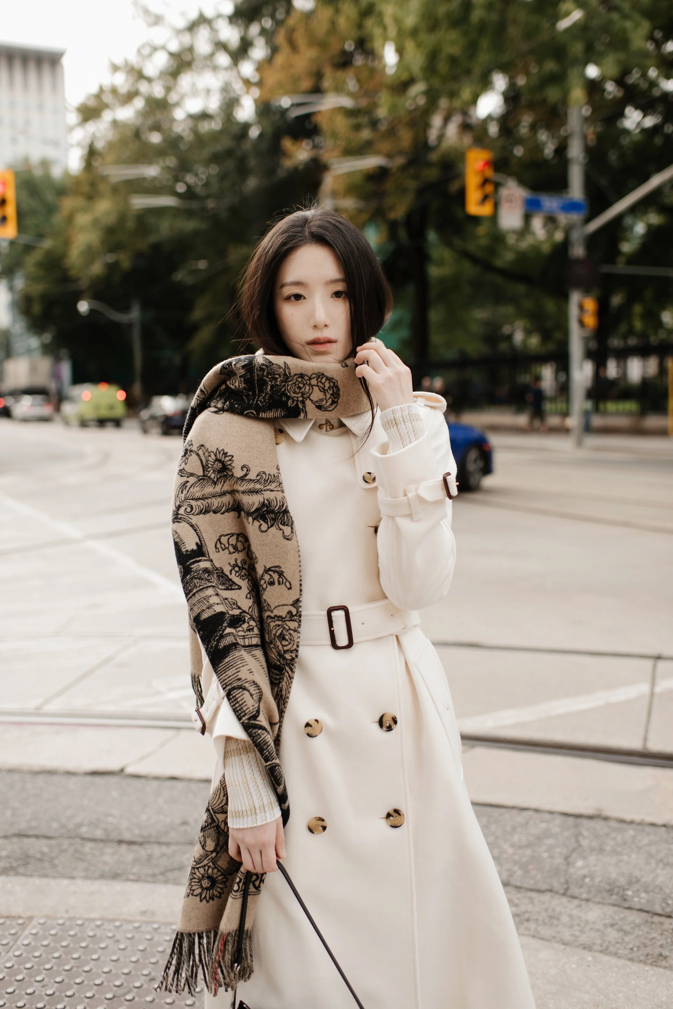 Shuhua SNS (2).jpg