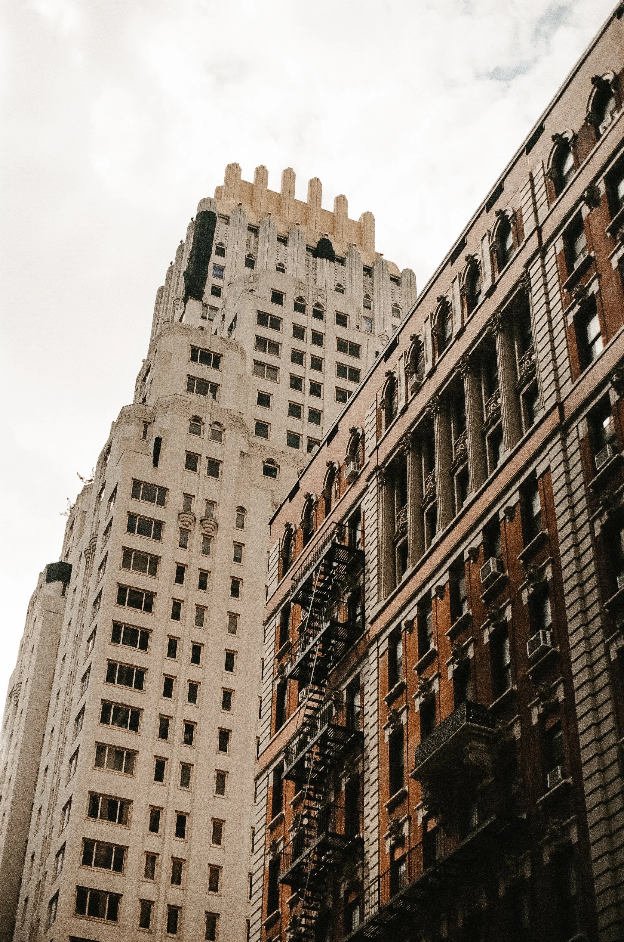 NYC Kodak Gold-3.jpg