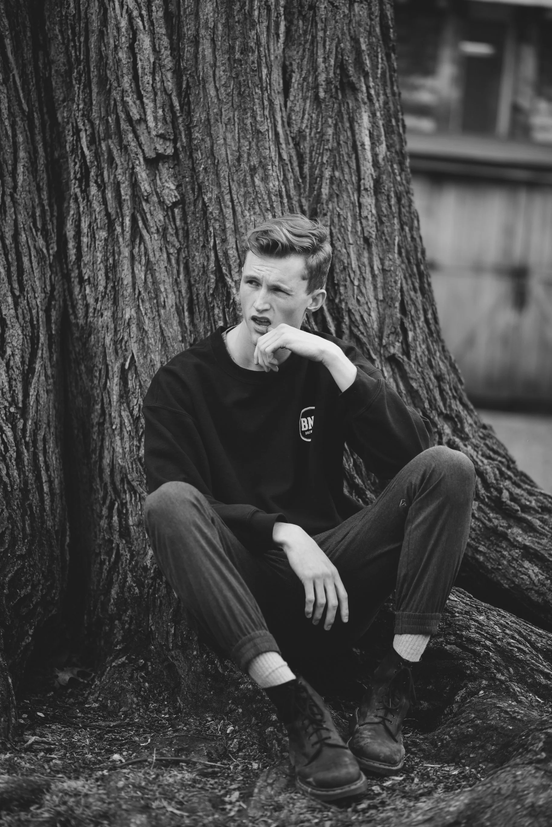 The guy-1.jpg