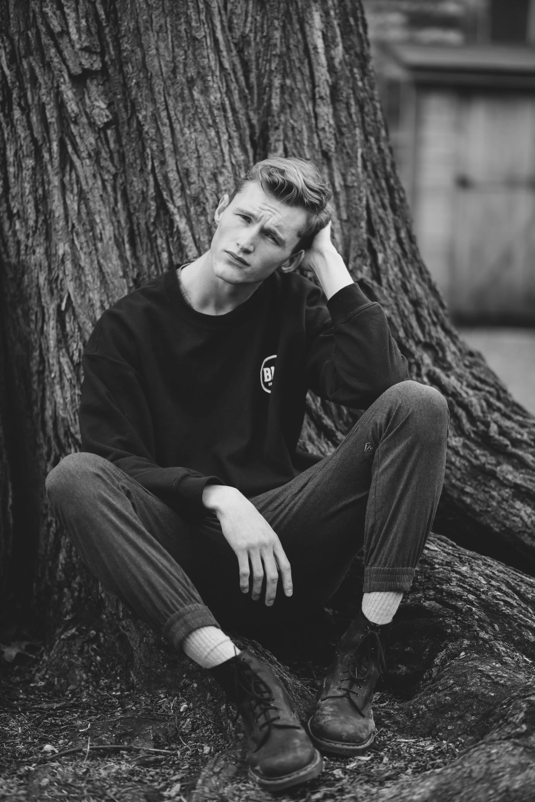 The guy-3.jpg