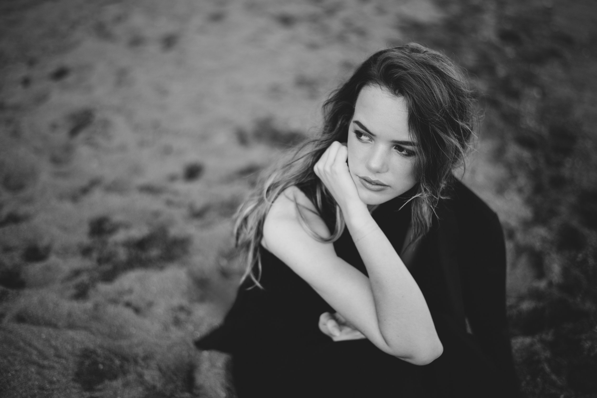 Brooke-10.jpg