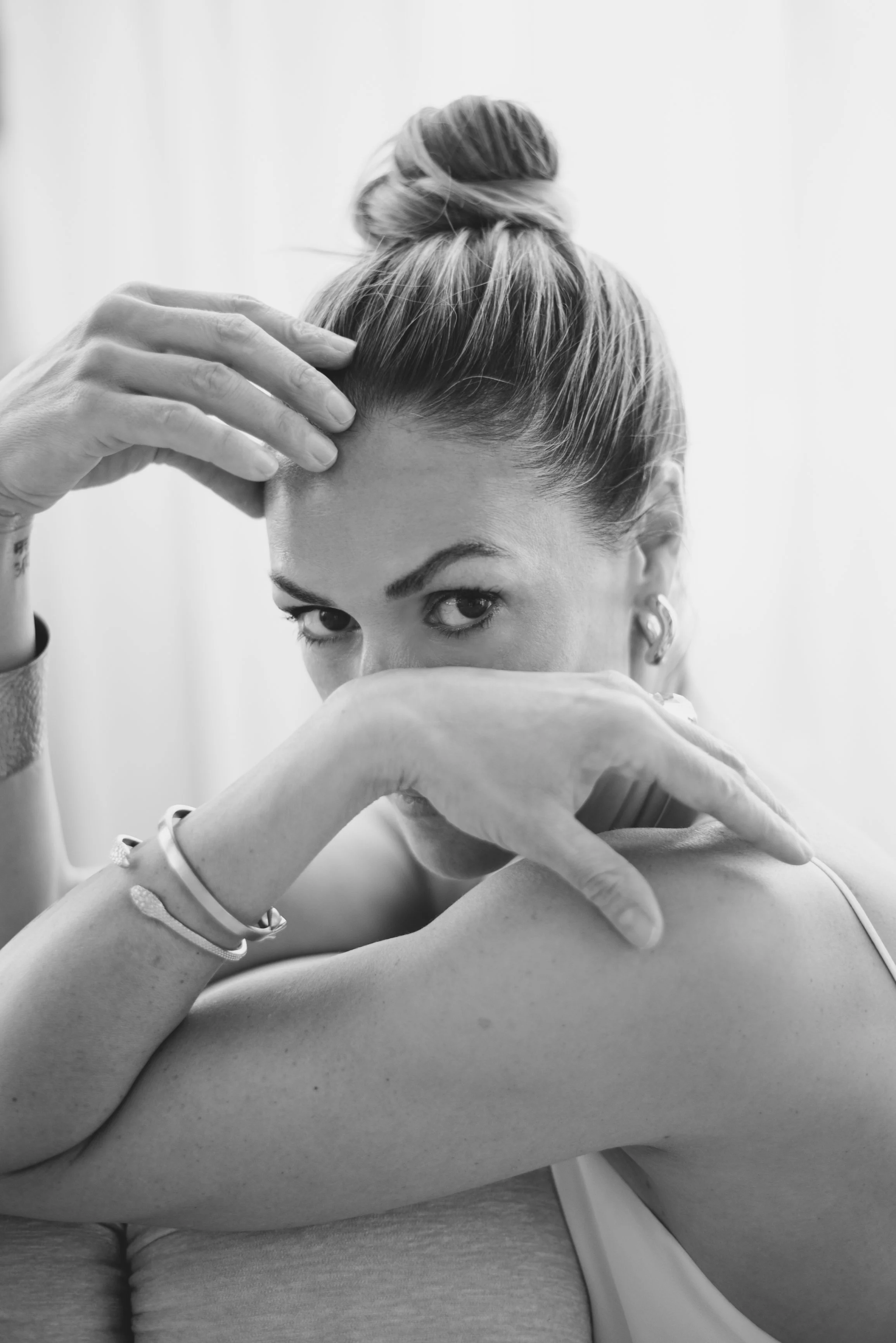 Veda Wellness Portraits-25.jpg