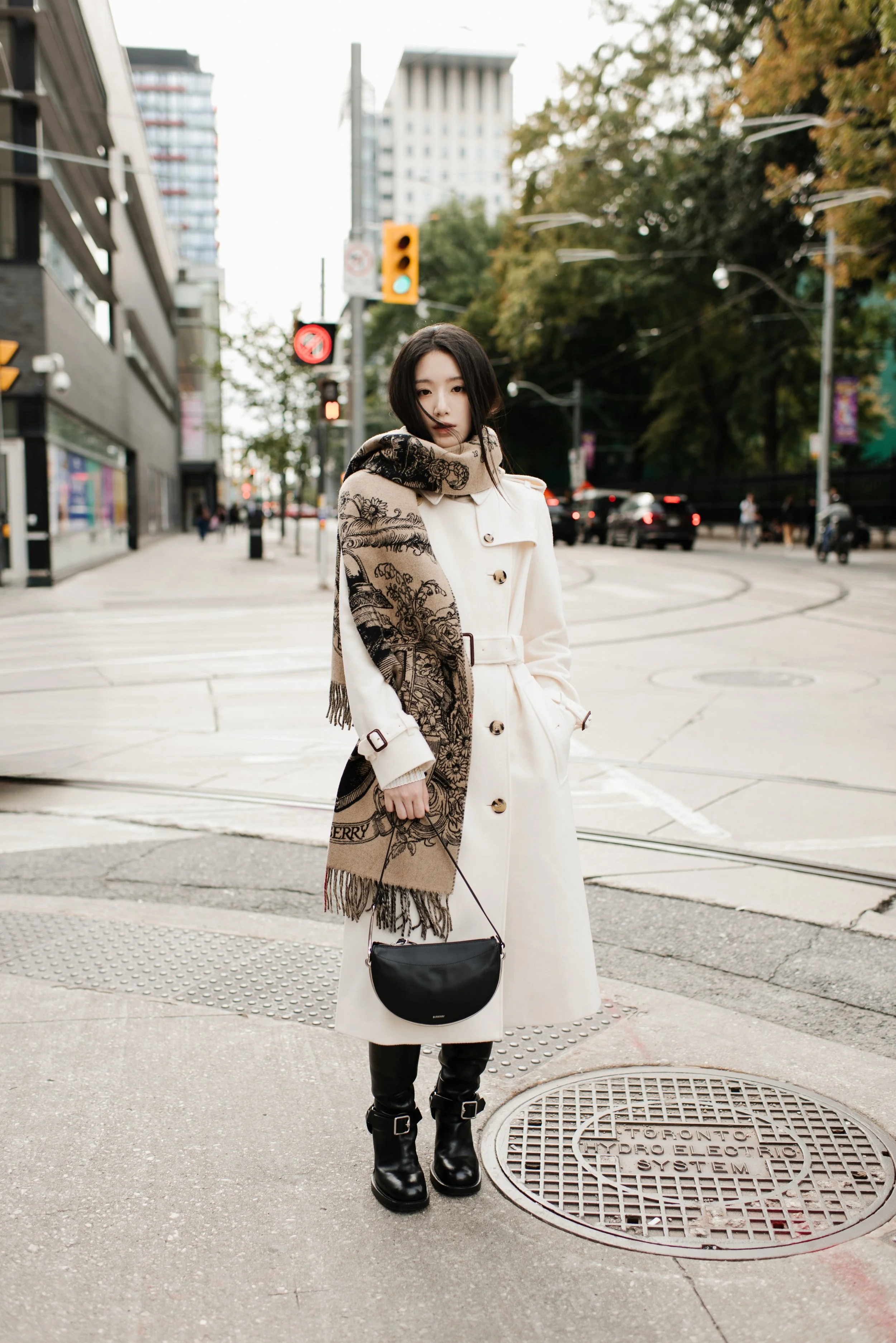 Shuhua SNS (6).jpg
