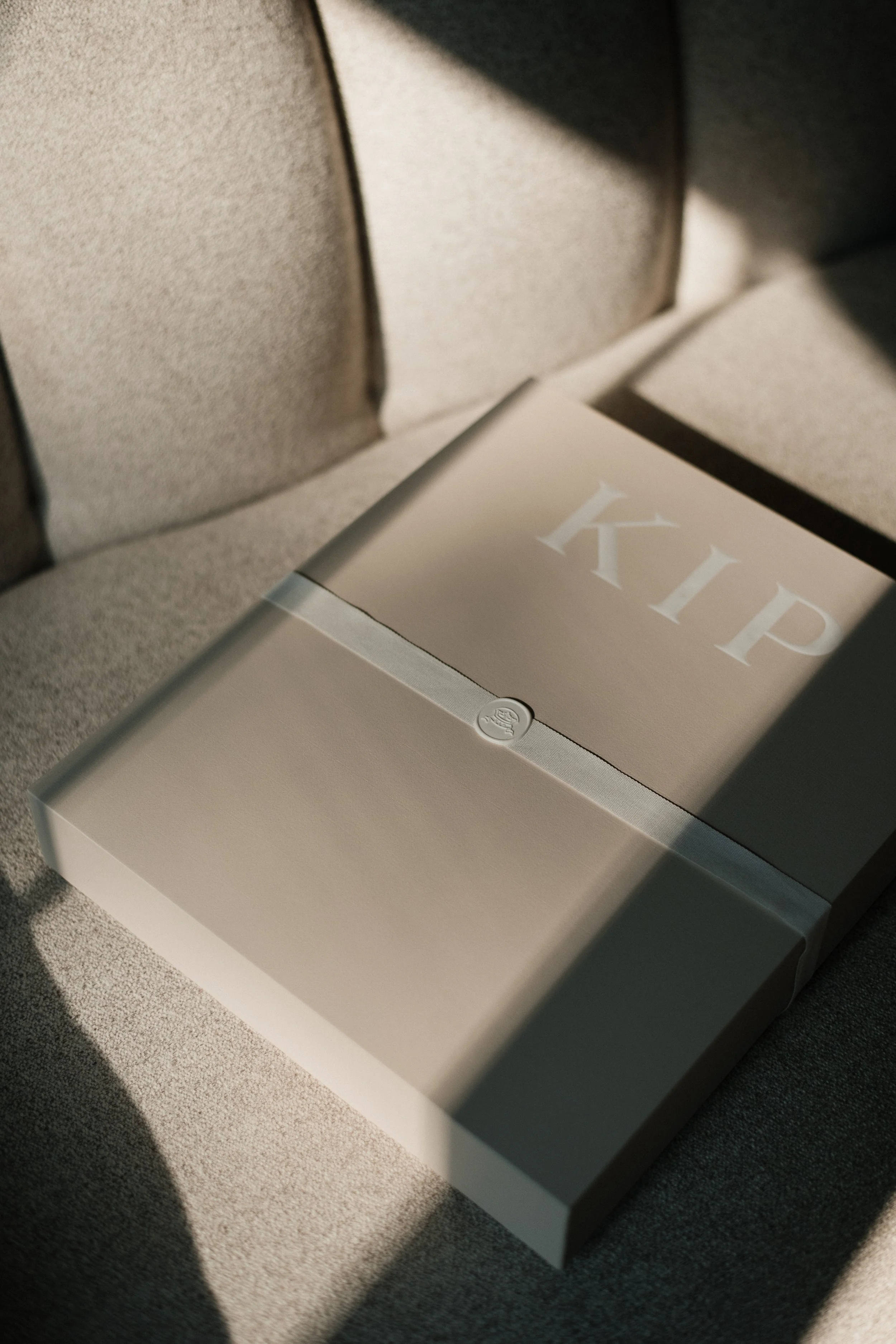 KIP Sneak Peeks-09.jpg