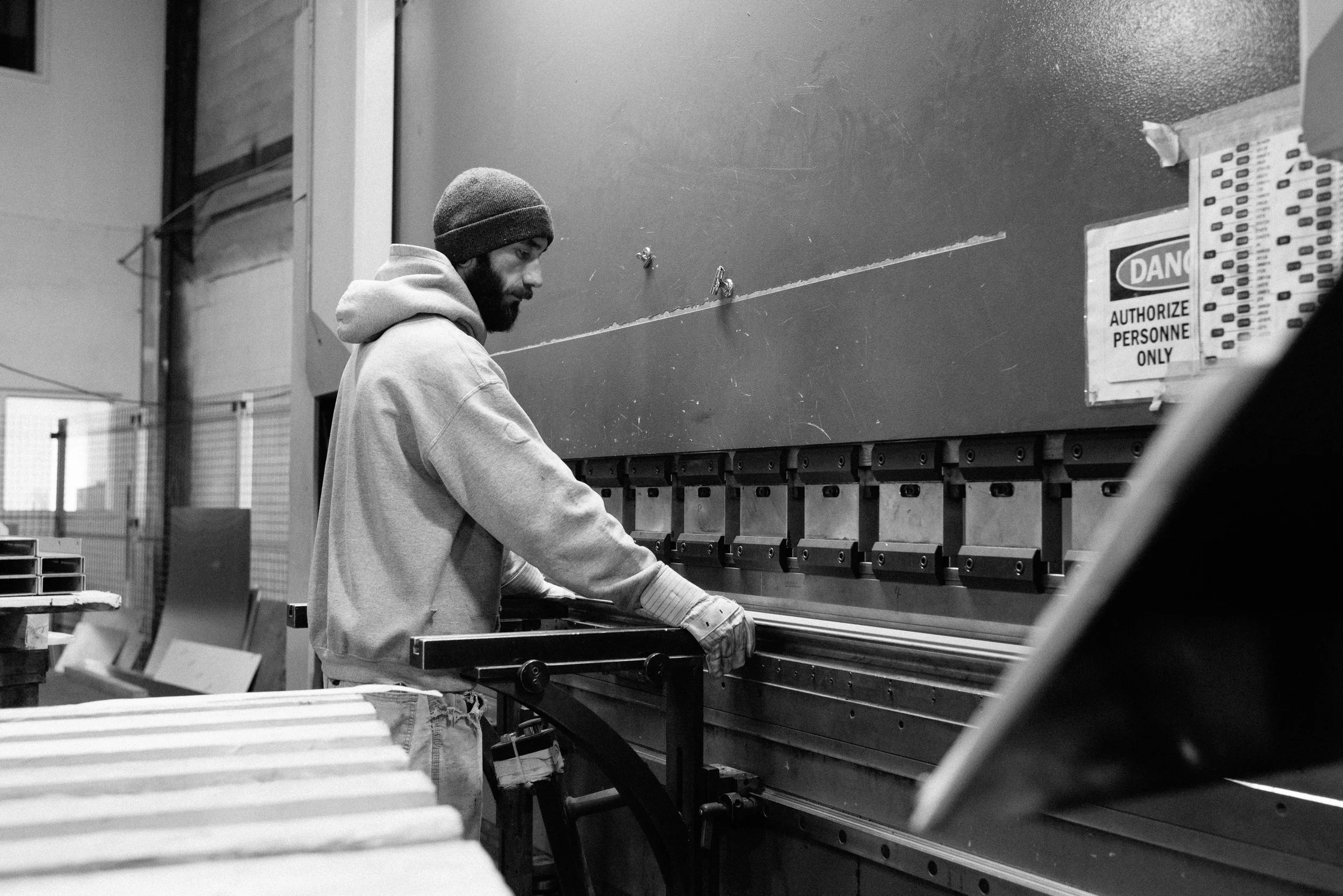 AVT Beckett Elevators Manufacturer BW-039.jpg