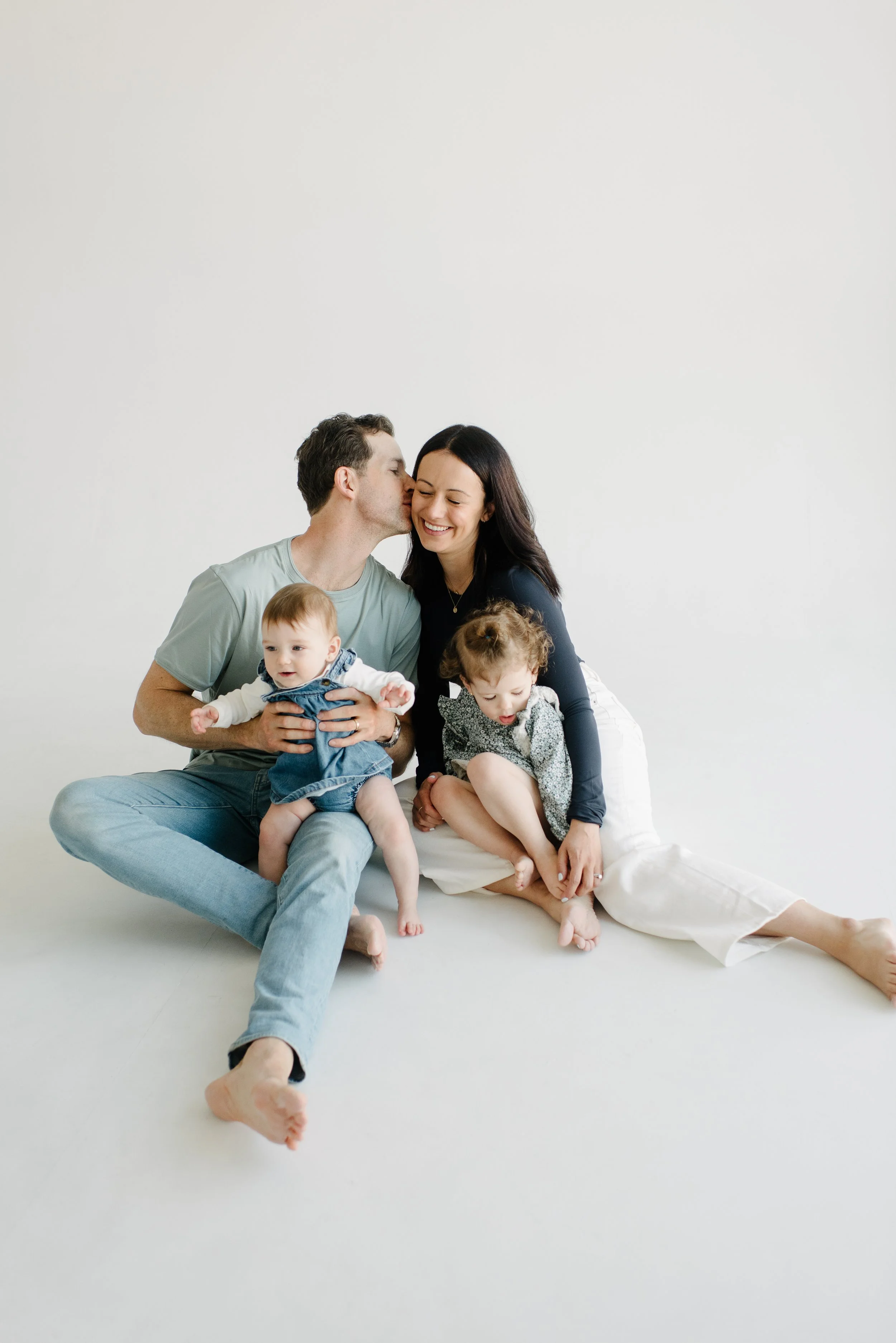 Nicole&Kyle-46.jpg