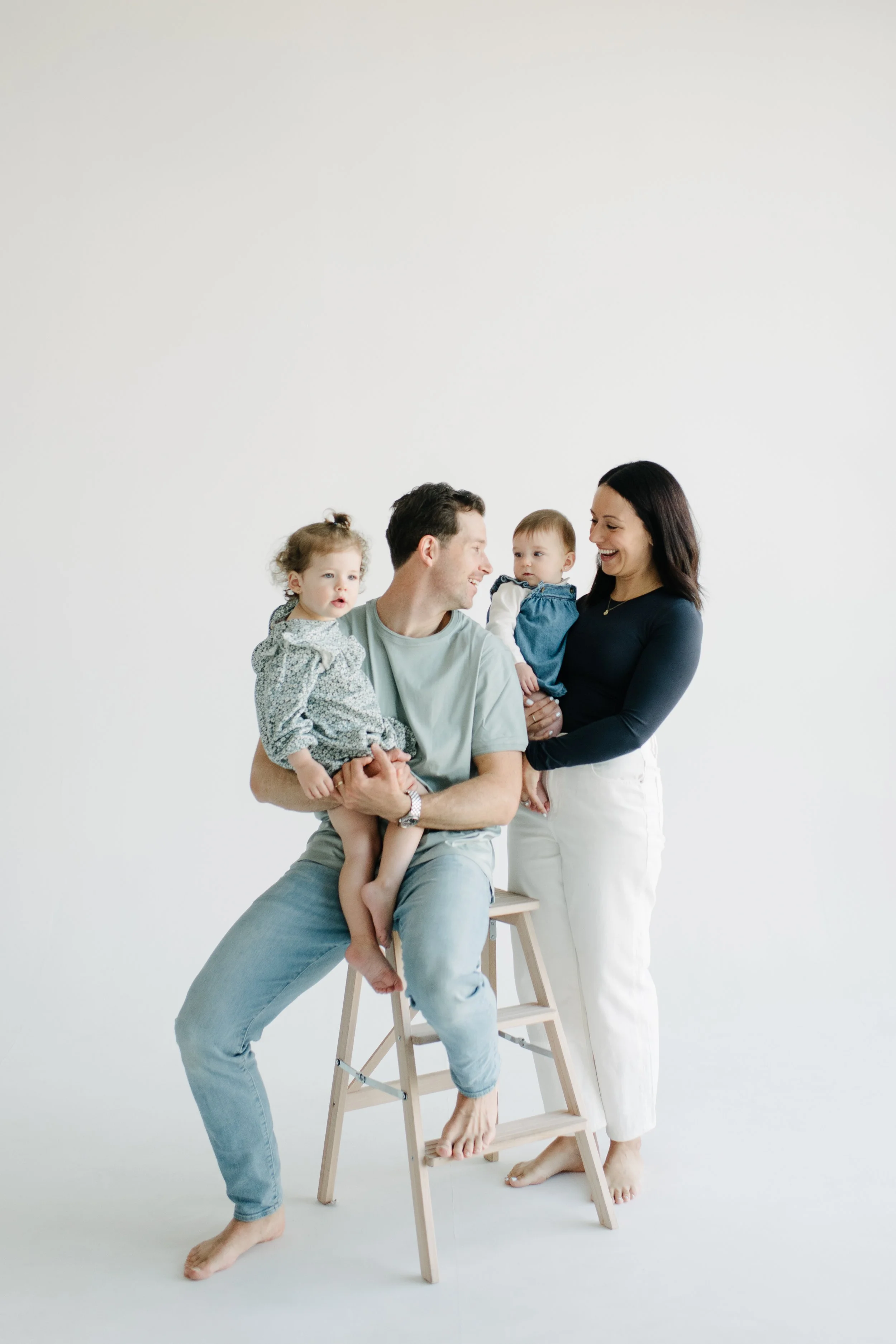 Nicole&Kyle-03.jpg