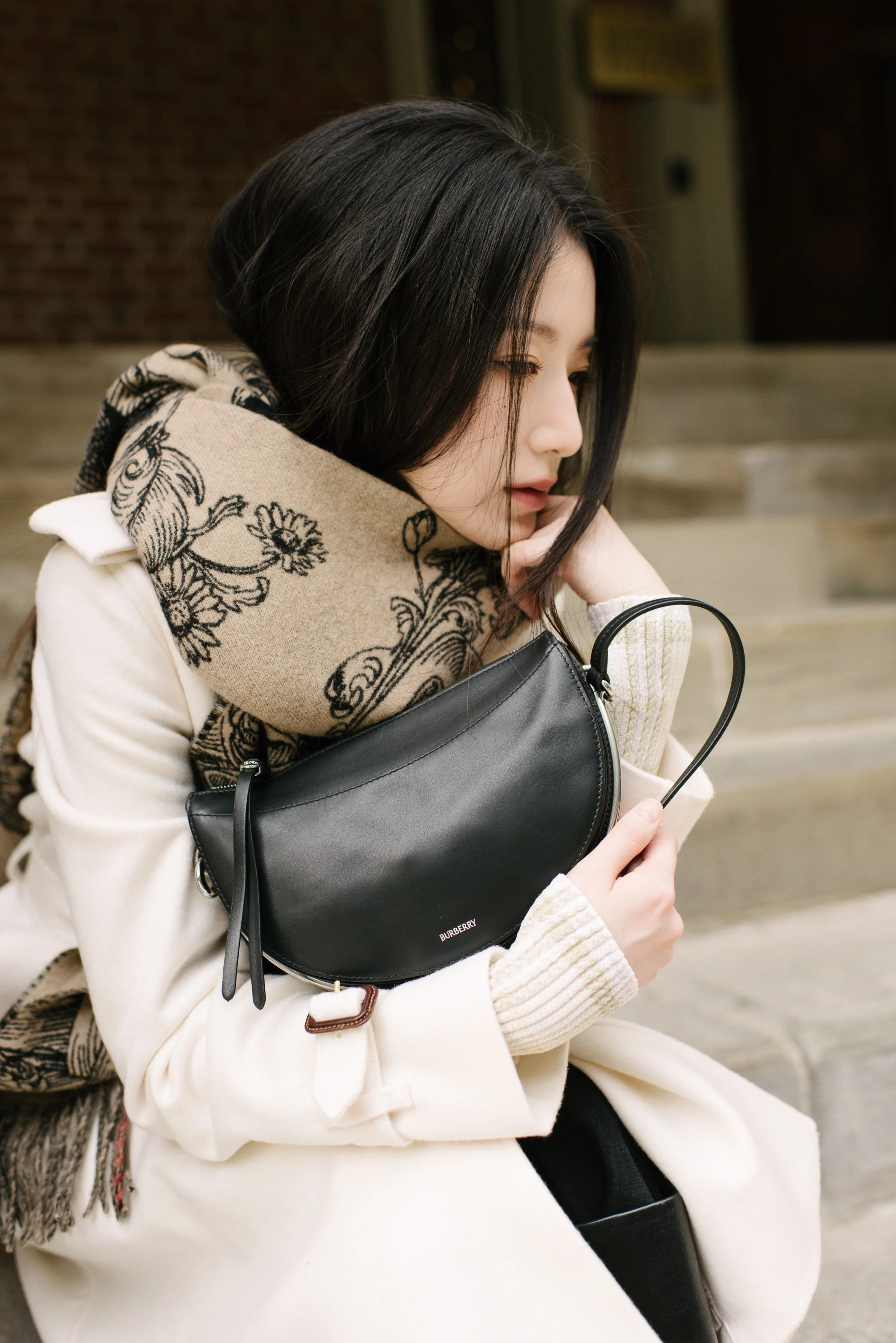 Shuhua SNS (4).jpg