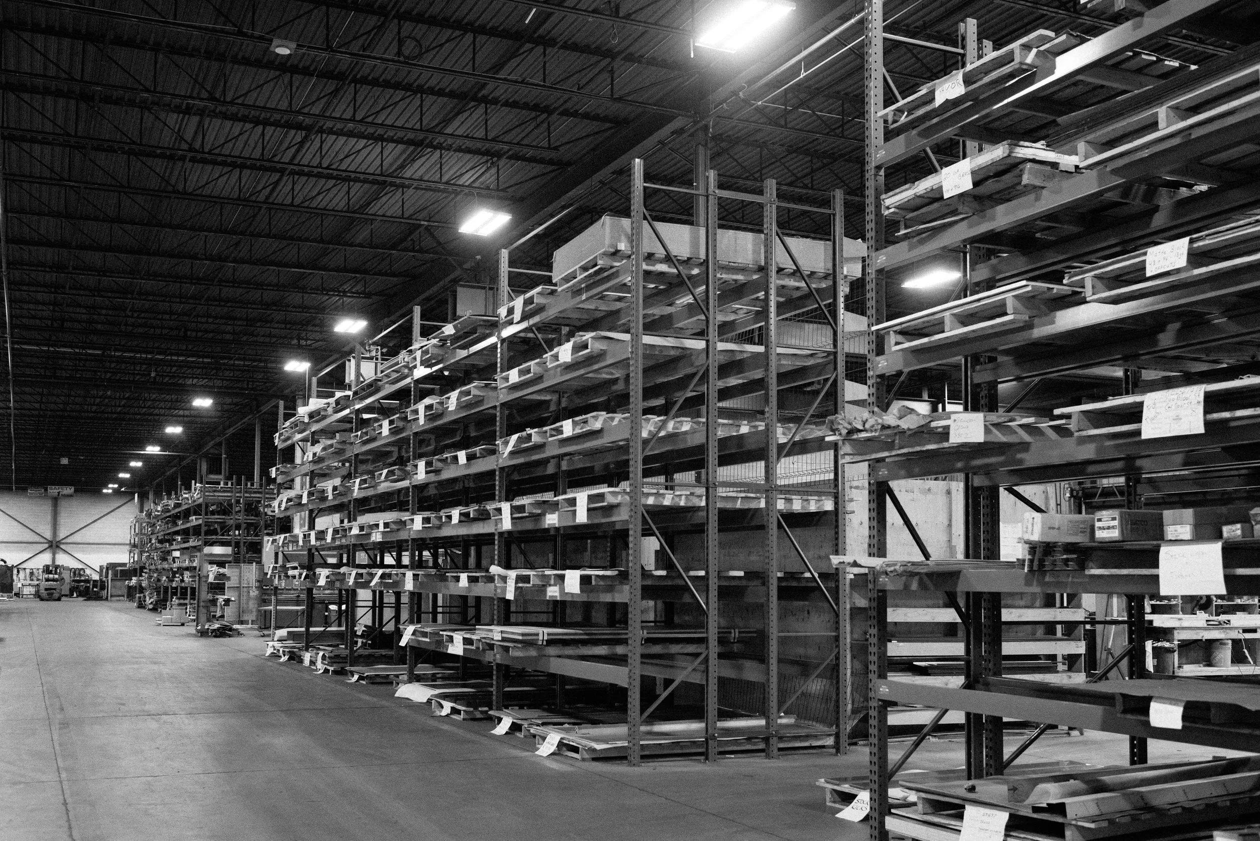 AVT Beckett Elevators Manufacturer BW-011.jpg