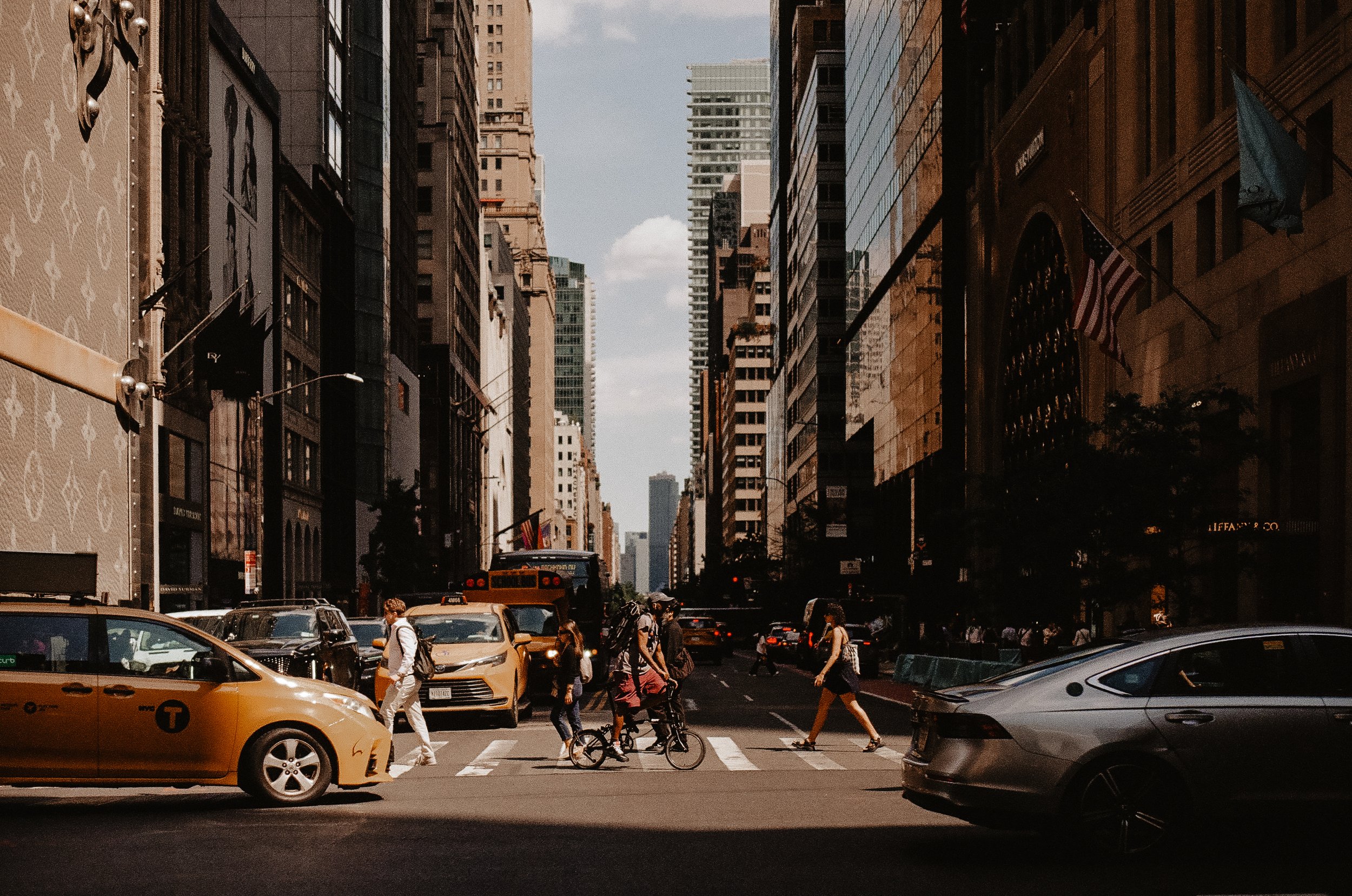 NYC Kodak Gold-1.jpg