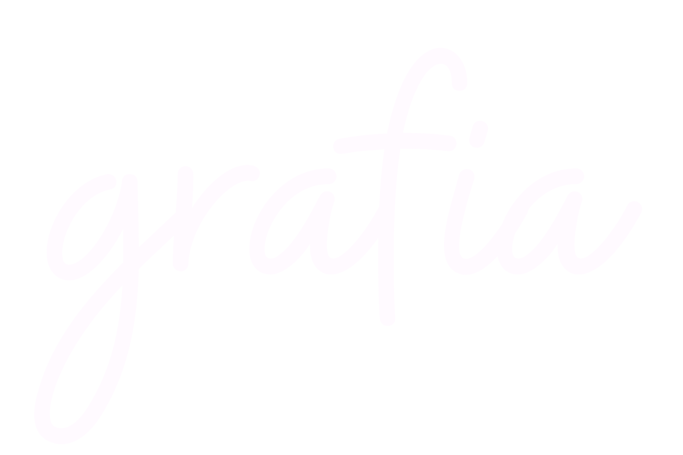 Texto na imagem que diz 'Grafia' em letras brancas cursivas sobre fundo transparente.