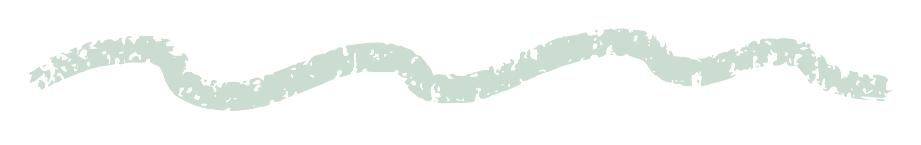 Ilustração de uma cobra de cor clara, com corpo sinuoso e escamas visíveis.