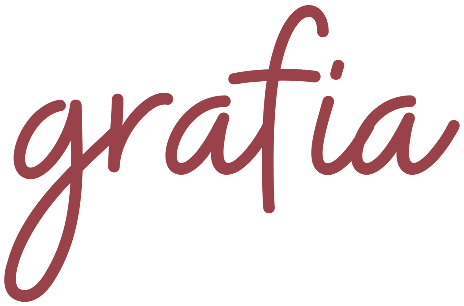 grafia.cc