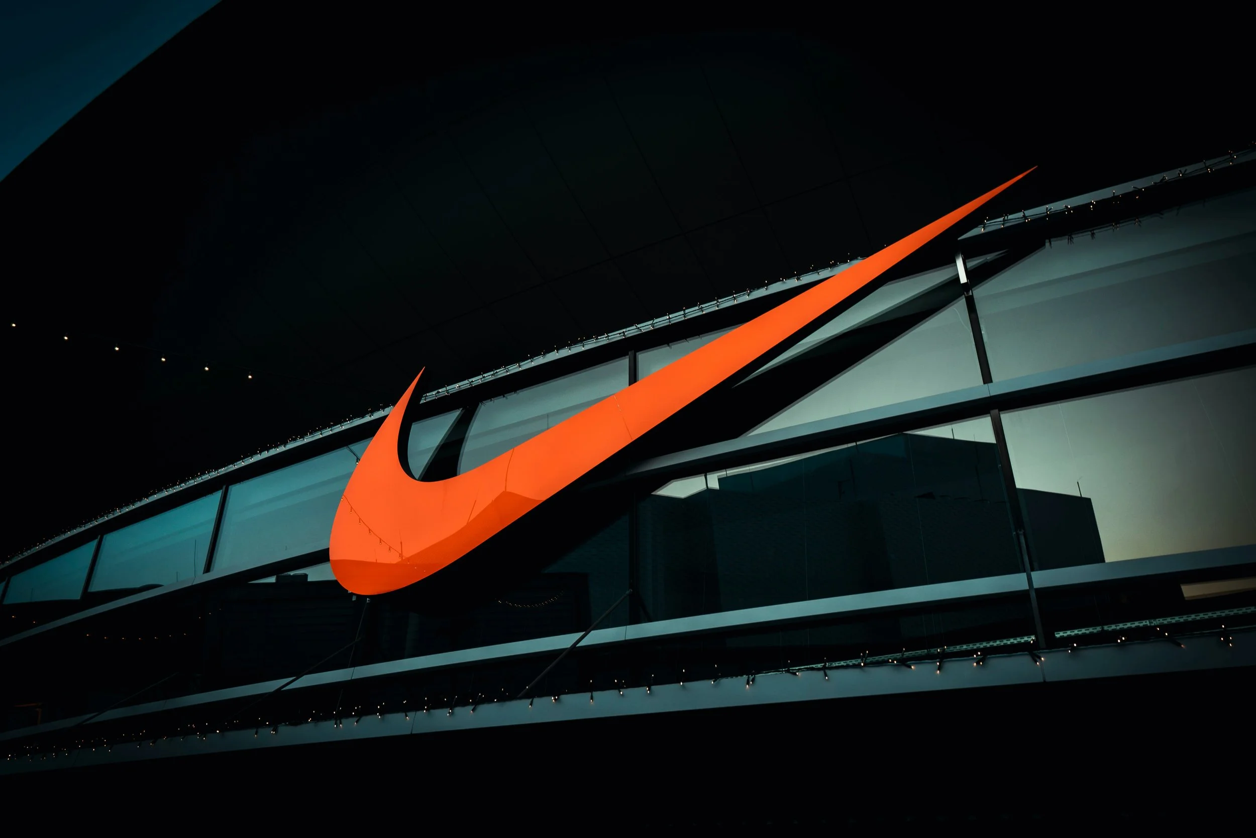 Brand Experiences