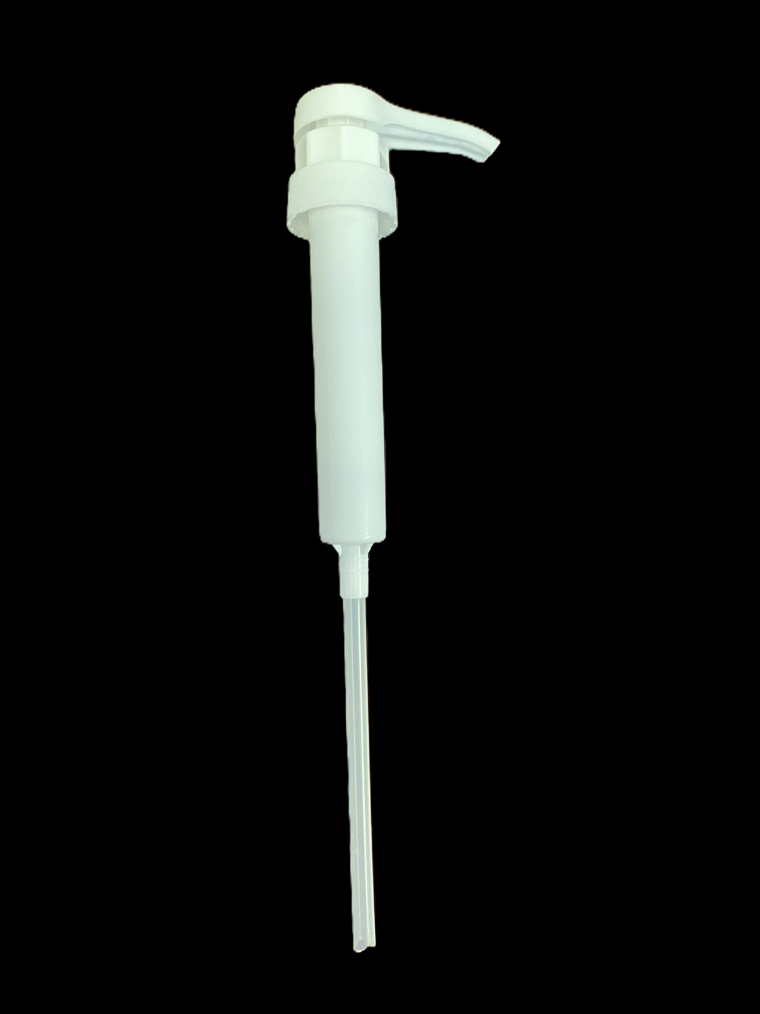 Hand Pumps