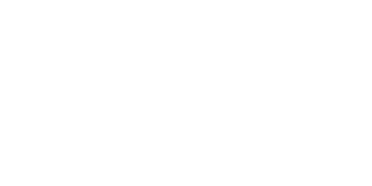 Barrett Drywall &amp; Painting