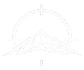 Ghost Route Media