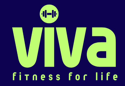 Strength and Fitness Classes and Personal Training in Bath