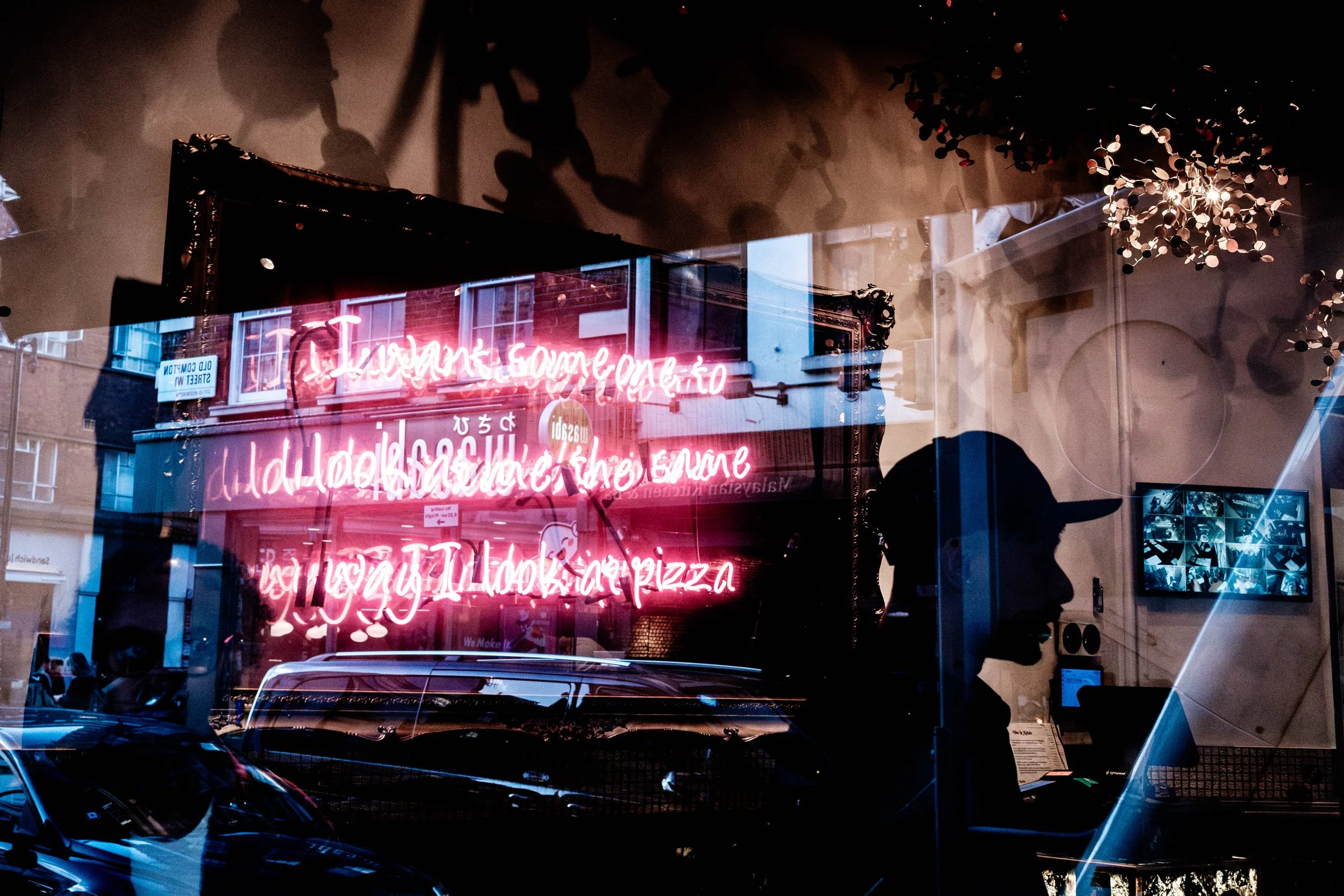 DSCF9507.jpg