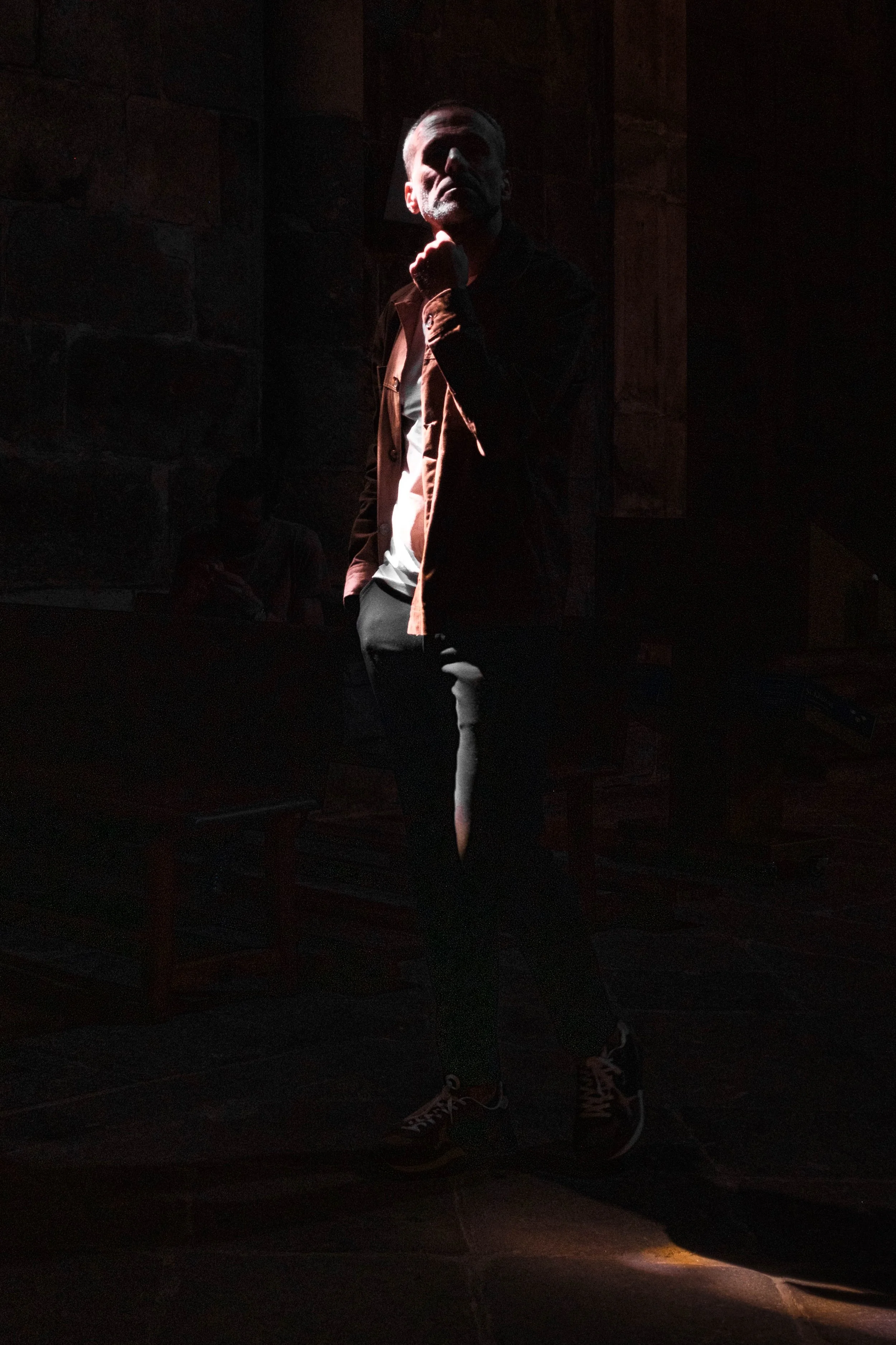 DSCF7951.jpg