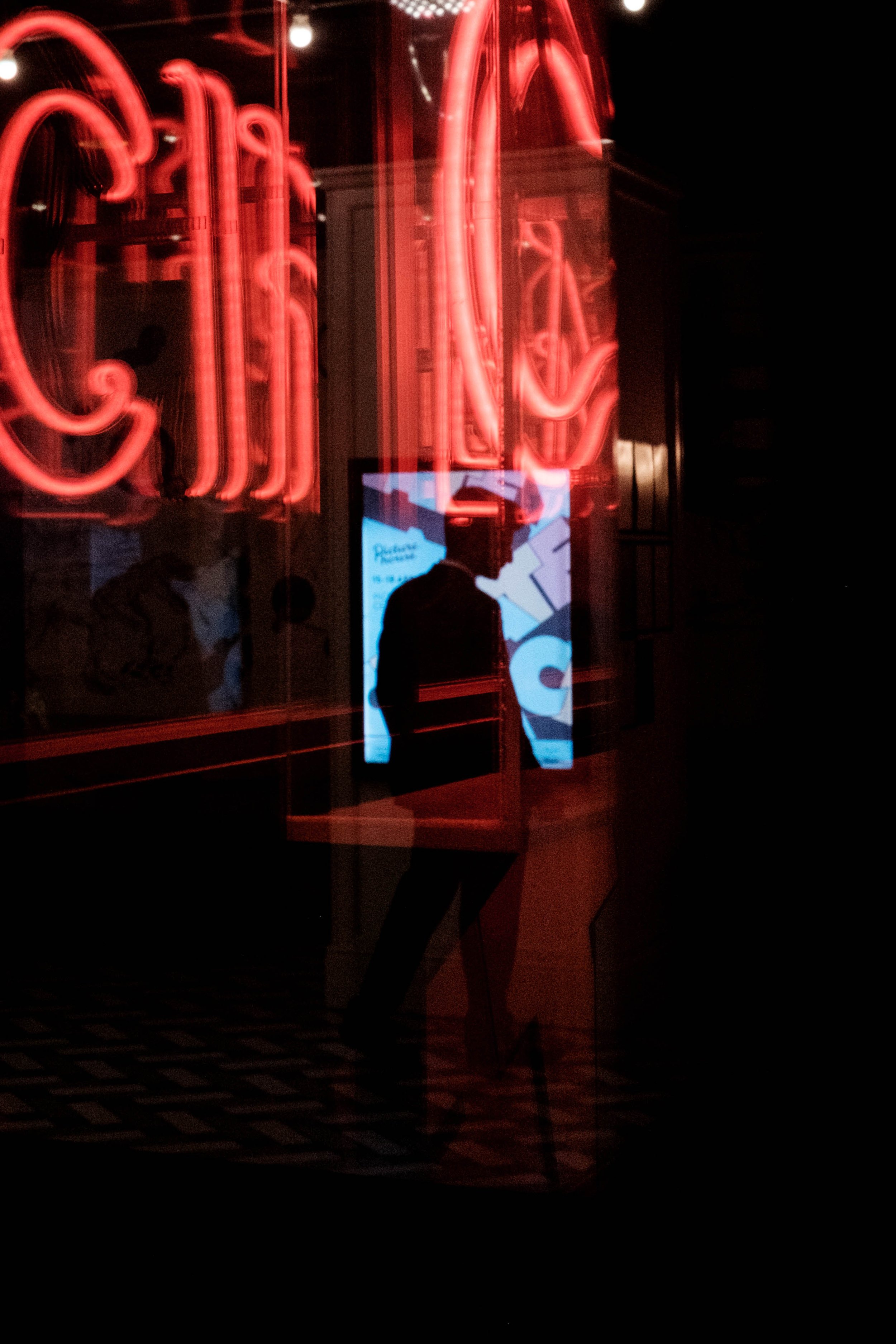 DSCF9593.jpg