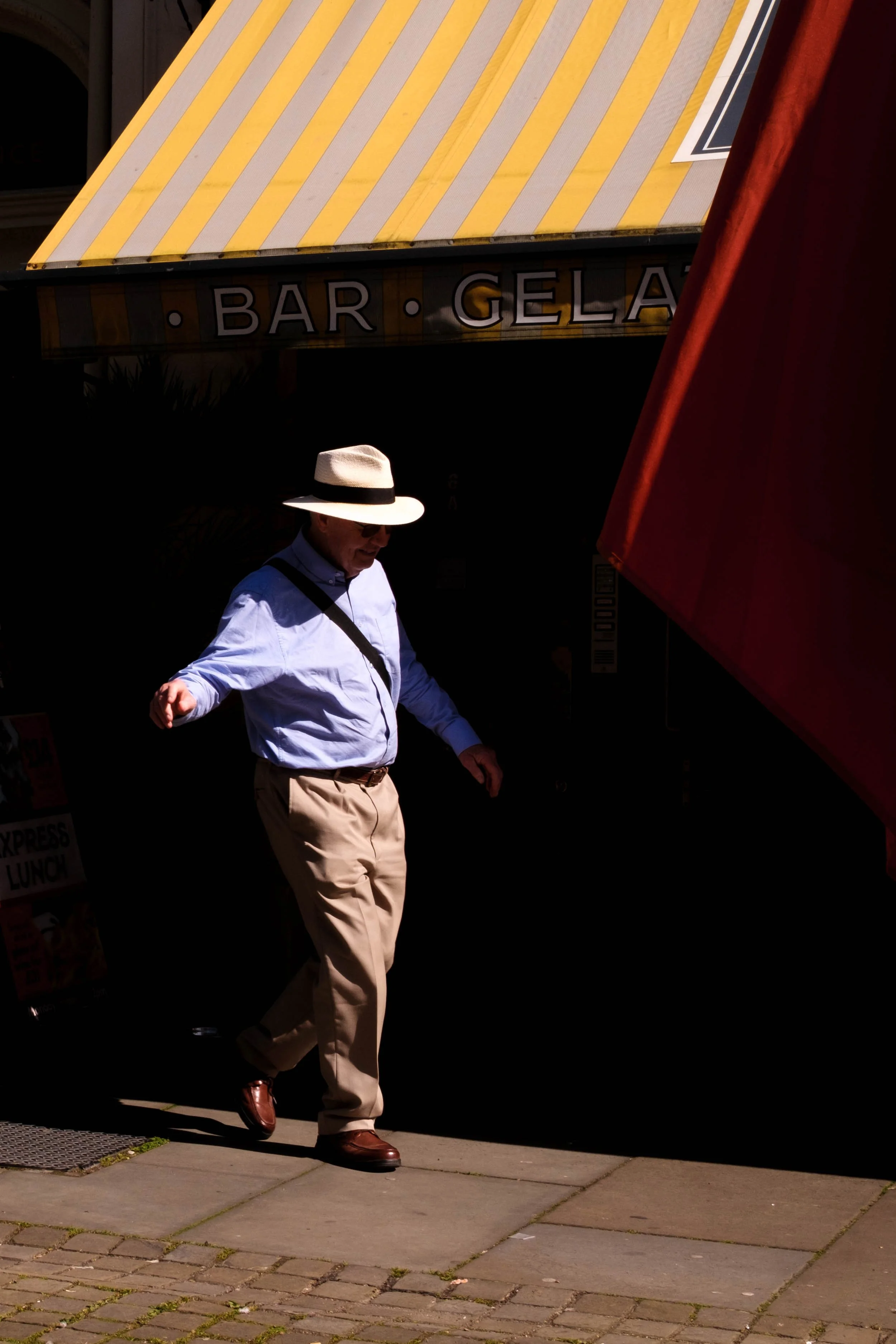 DSCF8947.jpg
