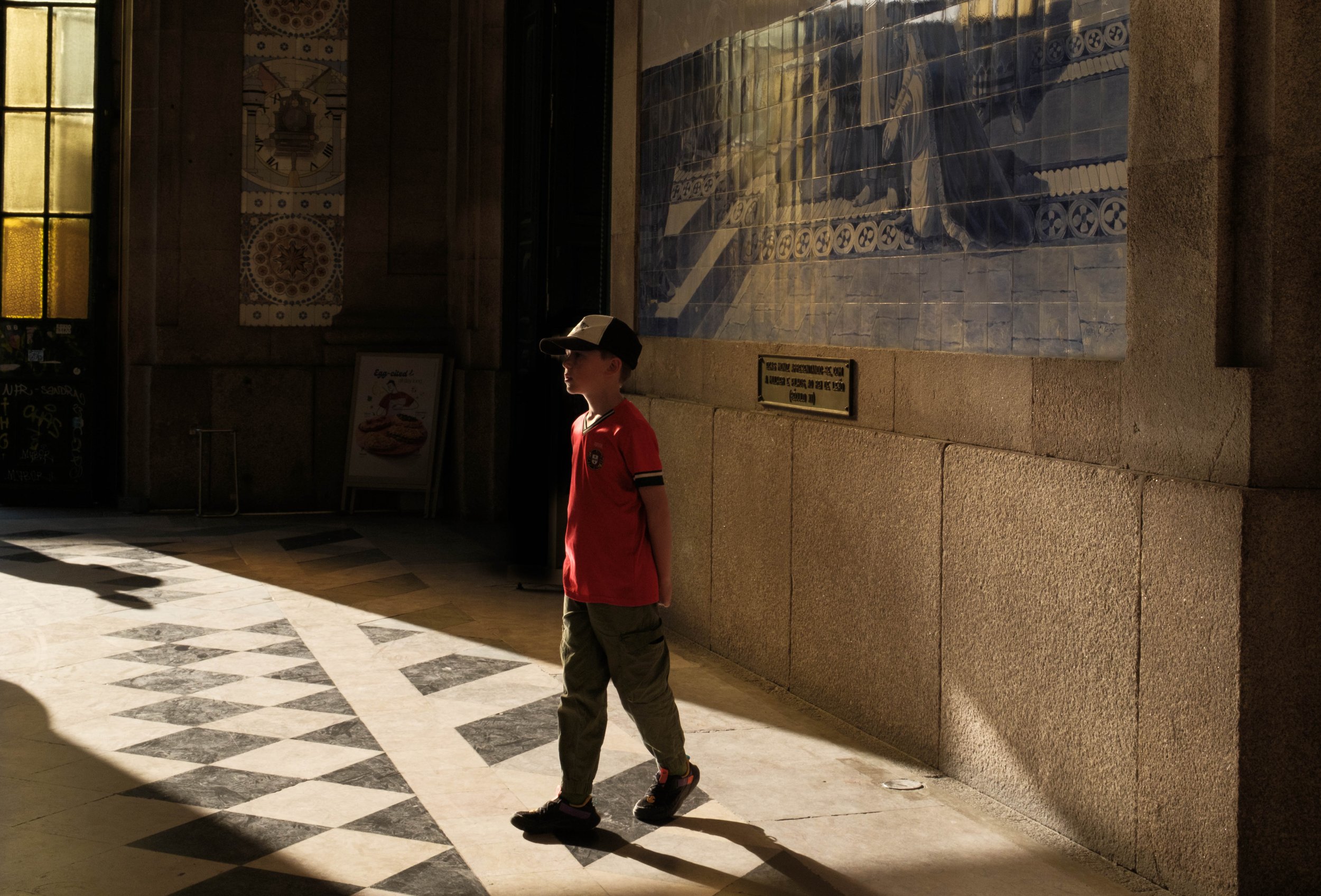 DSCF7300-2.jpg