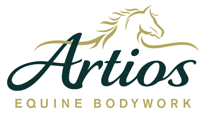 Artios Bodywork