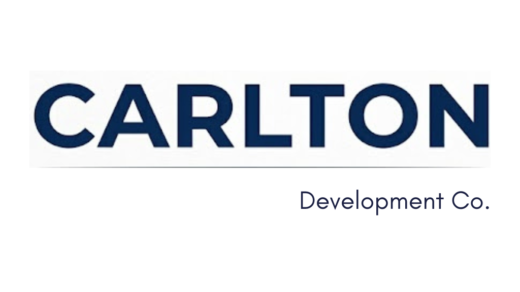 Carlton Development Co.