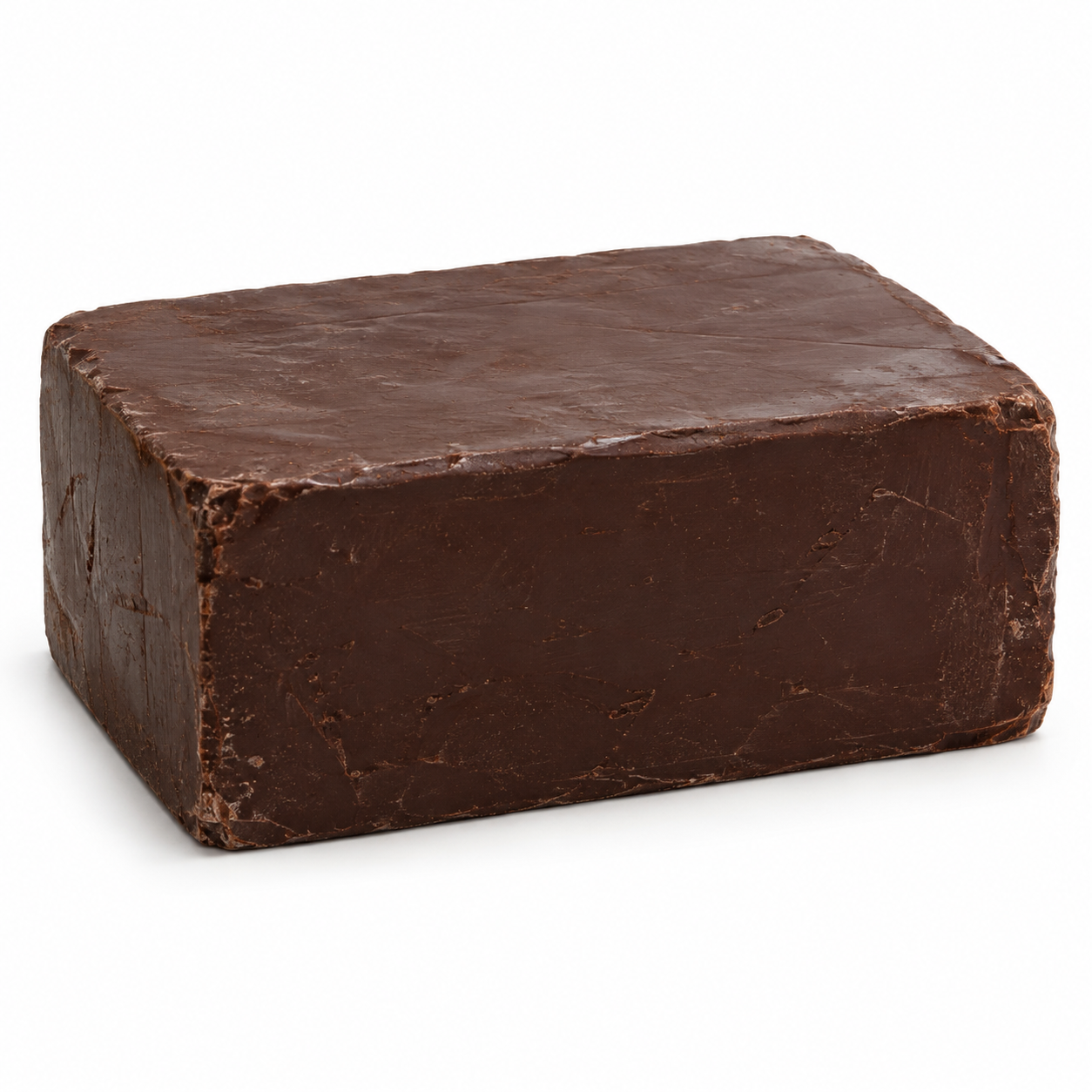 Cocoa paste..png
