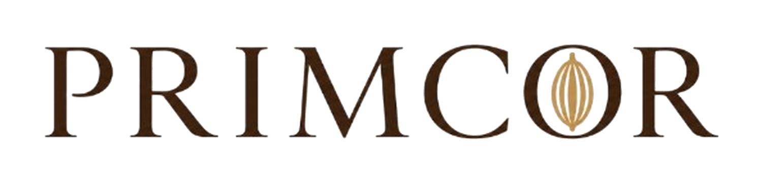 Primcor