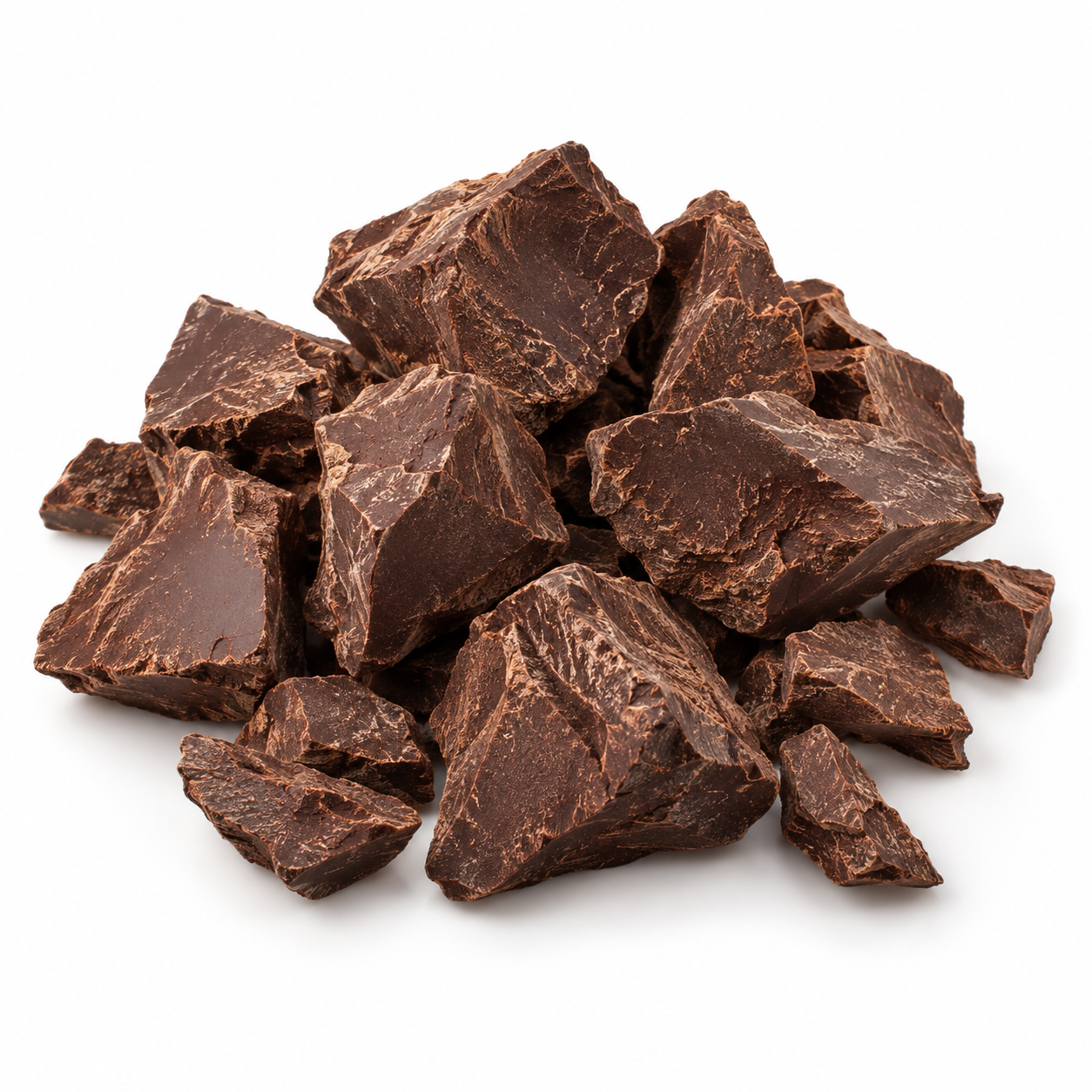 exec-7251d80b-3410-4f59-a493-2918259a60a3.png