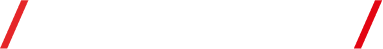 Optimera_white.png