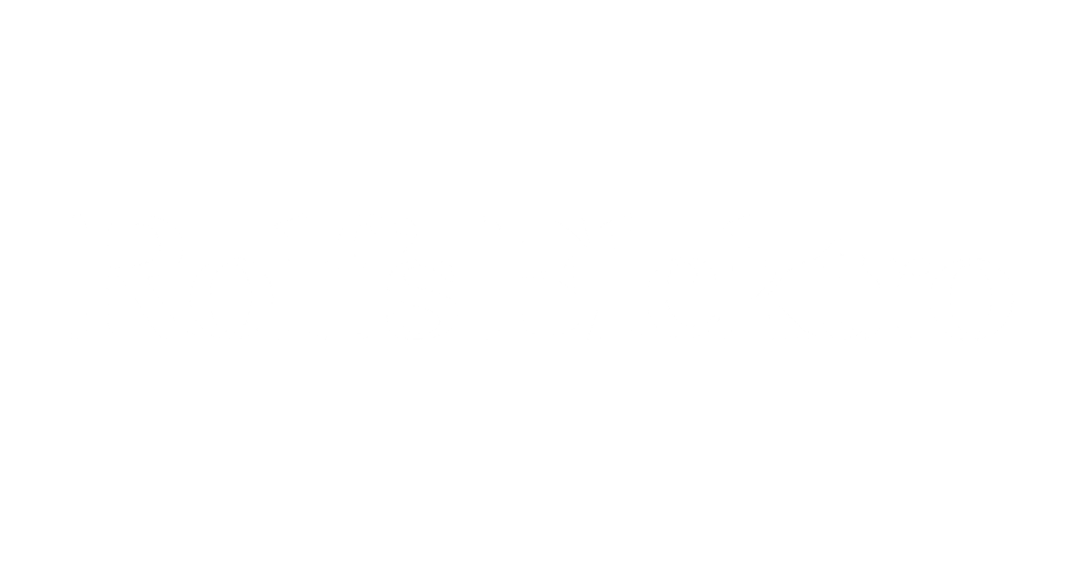 7.png