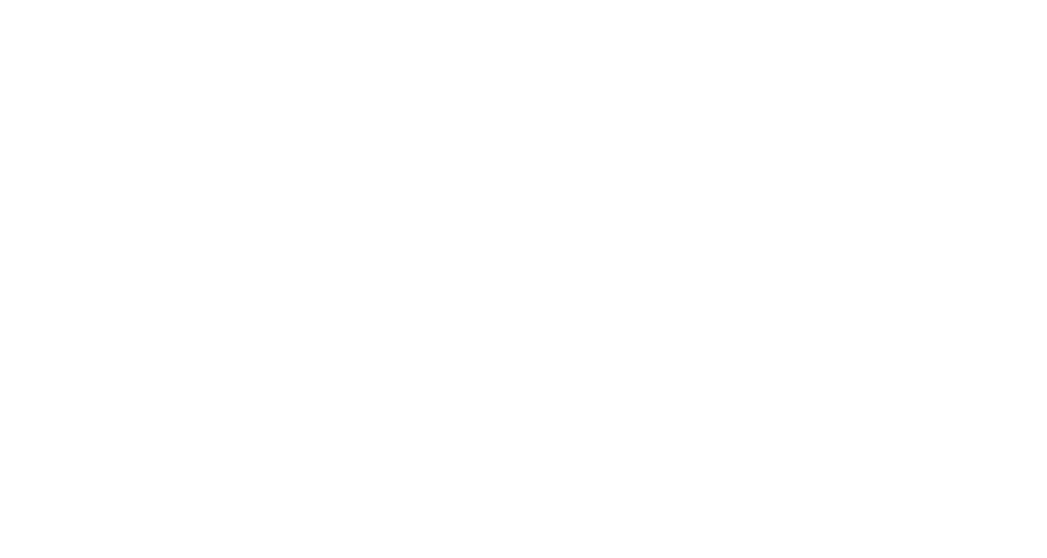 Utleid (2).png