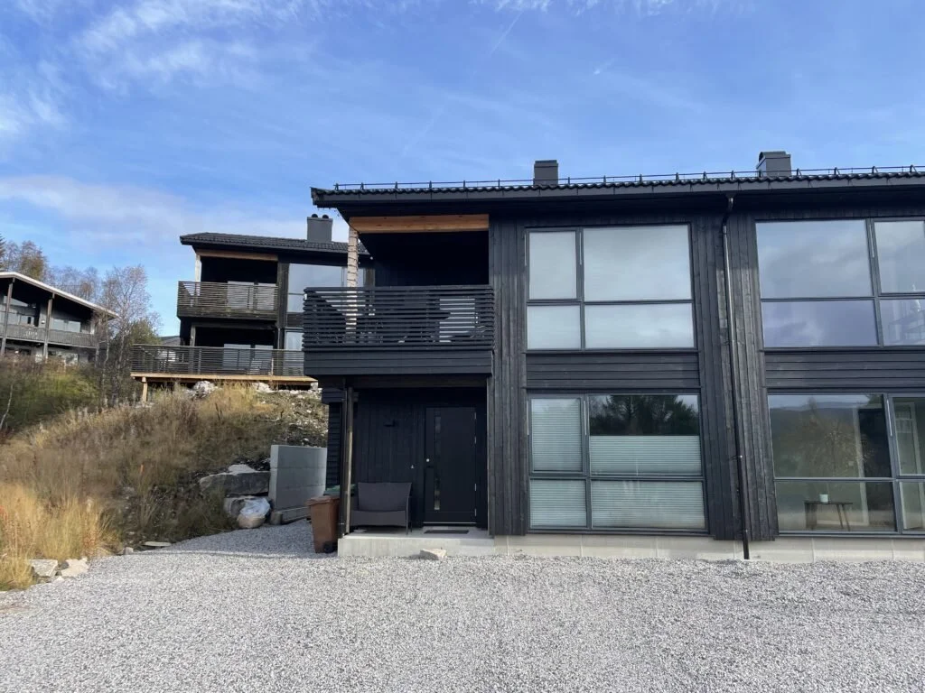 Malmvegen 9