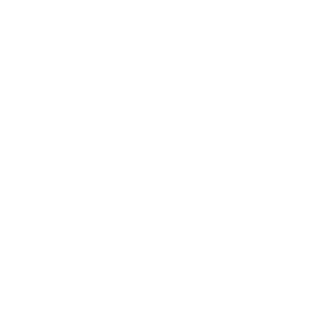 Otralaft