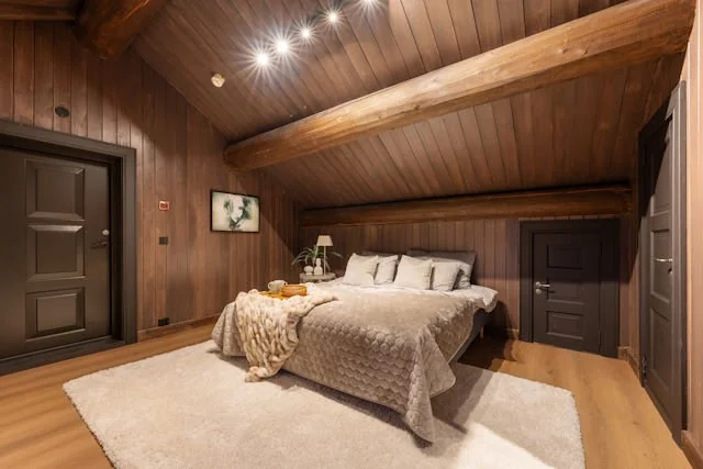 hovdenlodge12_5.jpg