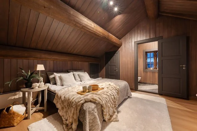 hovdenlodge12_3.jpg