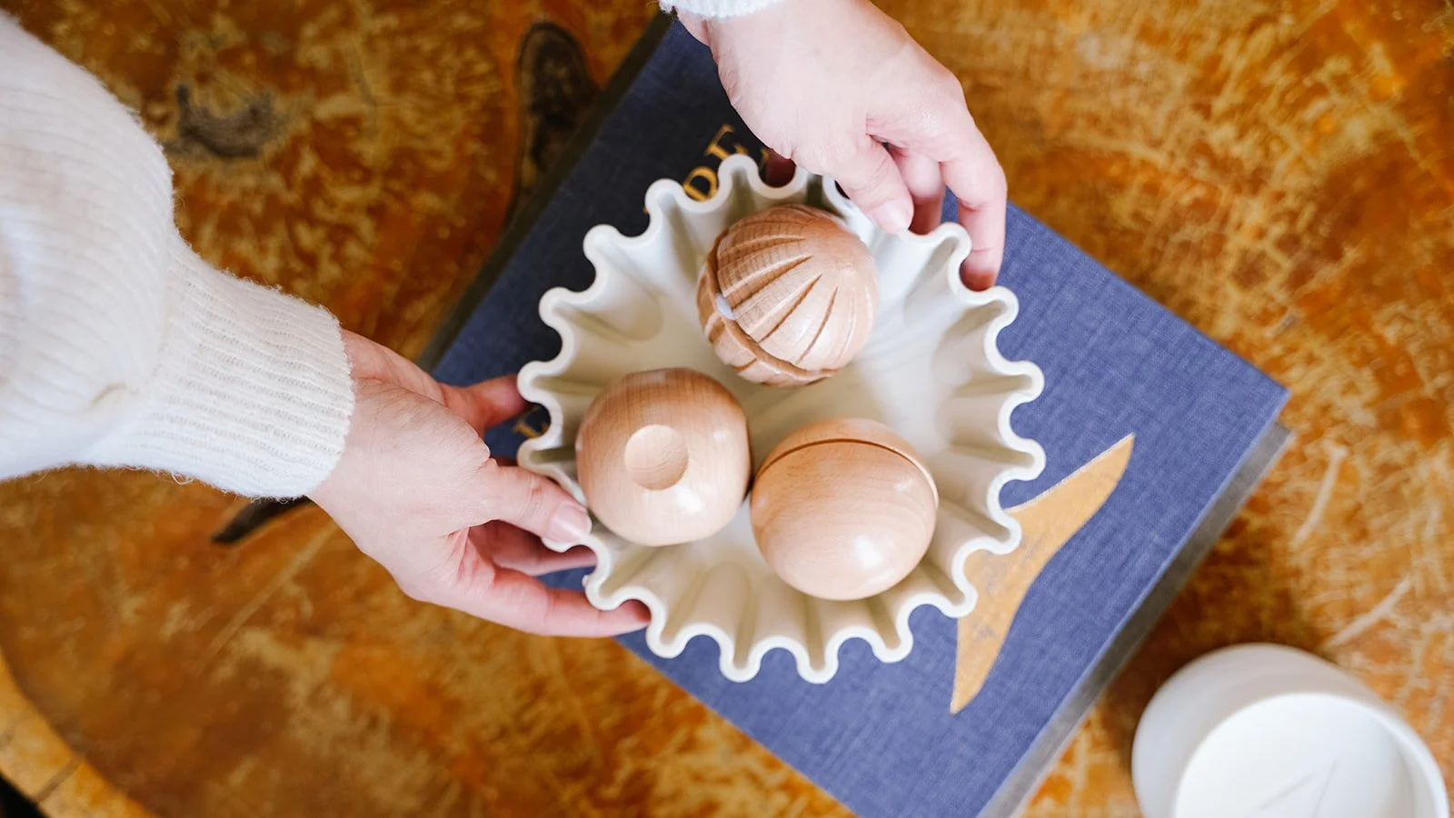 Playcor Lifestyle Product Photos &amp; Videos