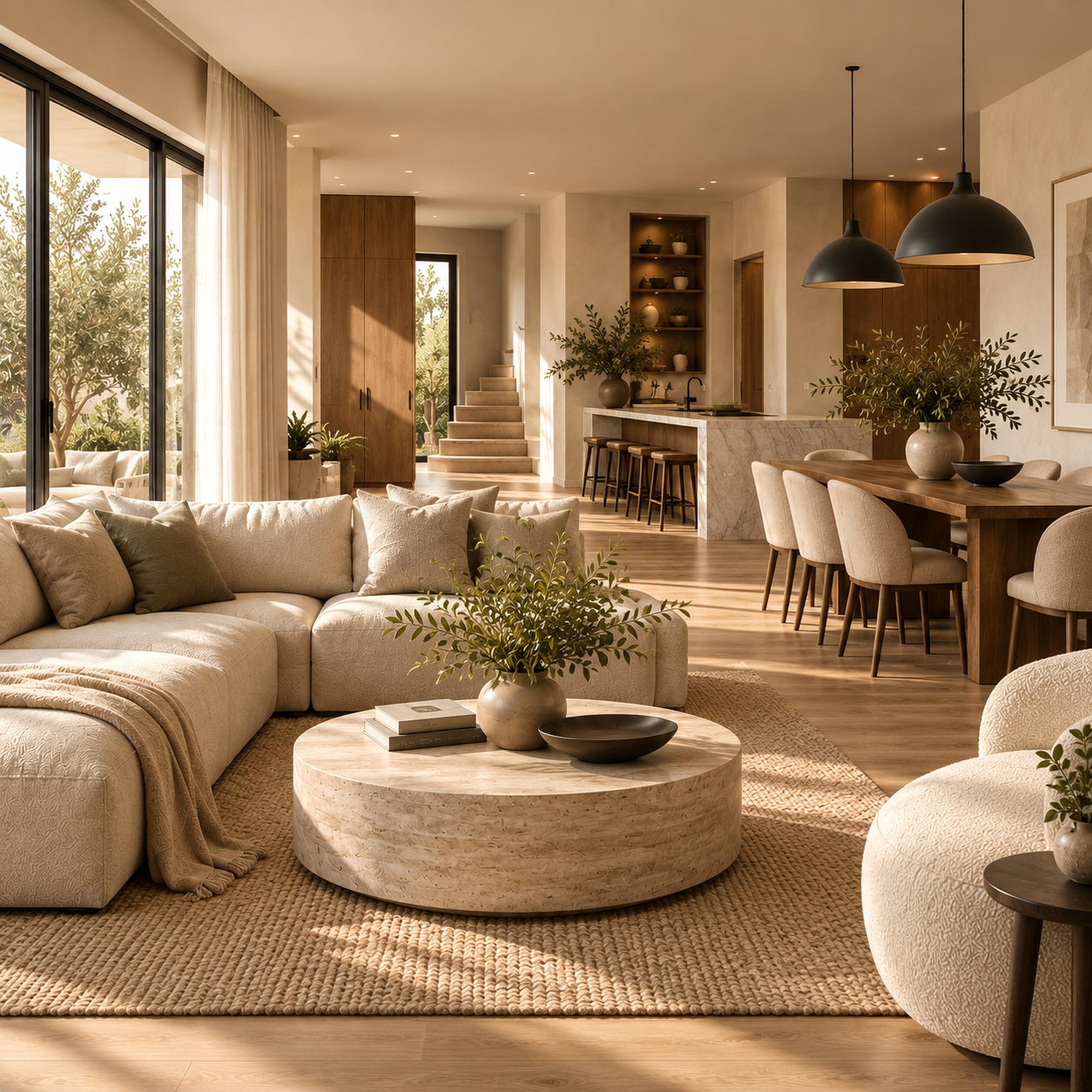 E-Design Full Home 2.png