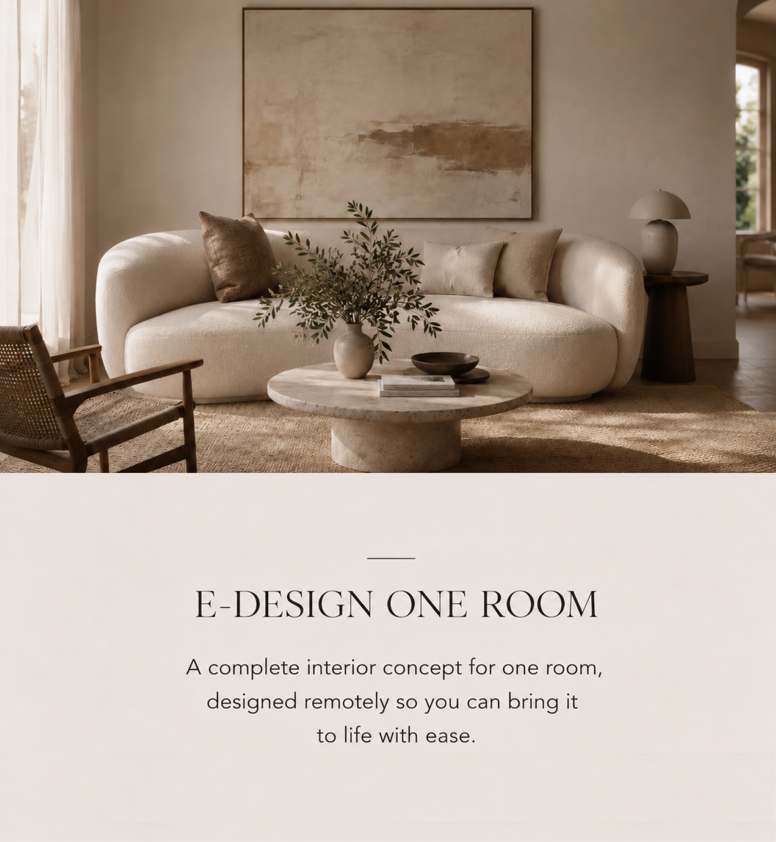 E-Design One room 1.png