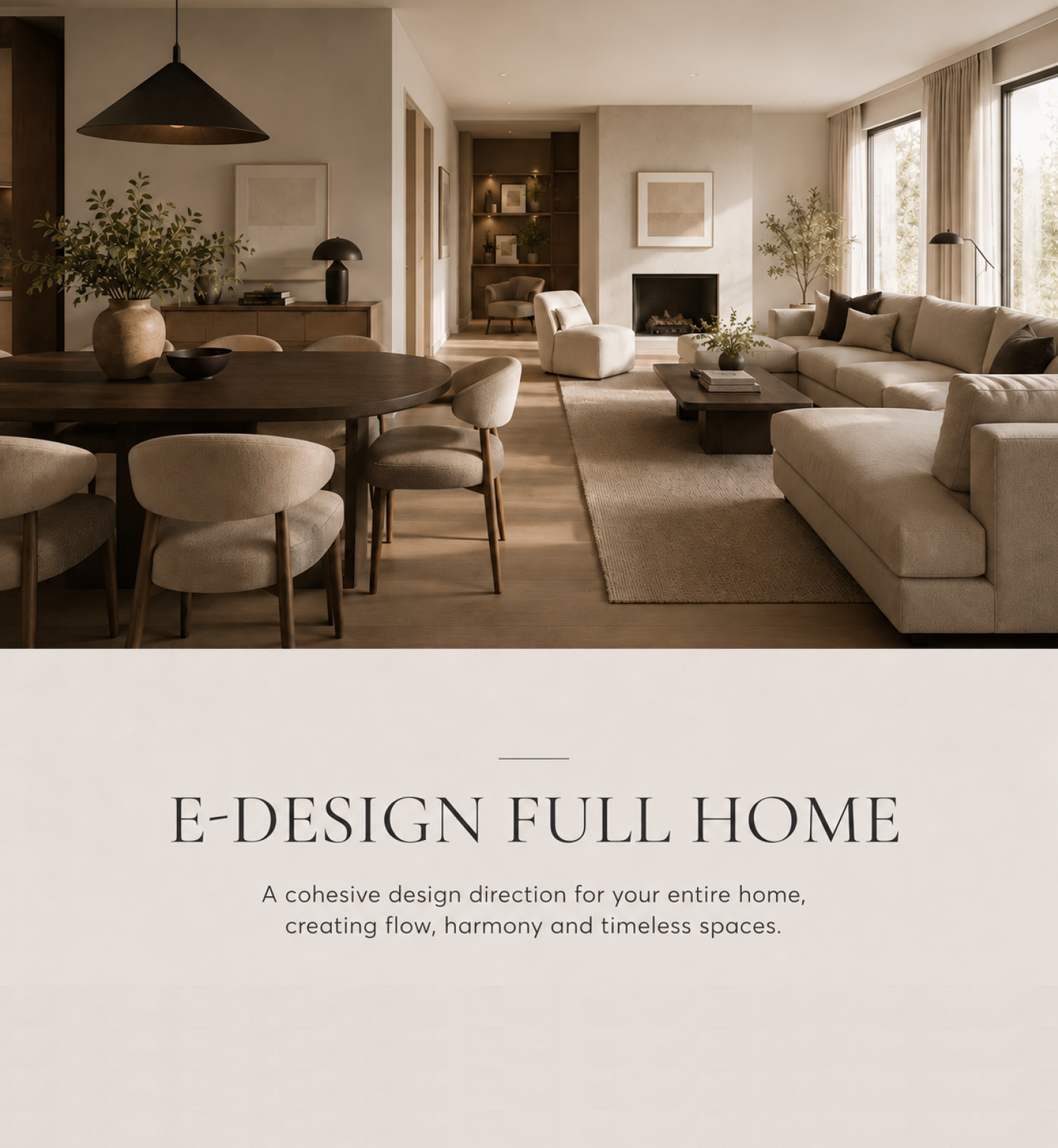 E-Design Full Home 1.png