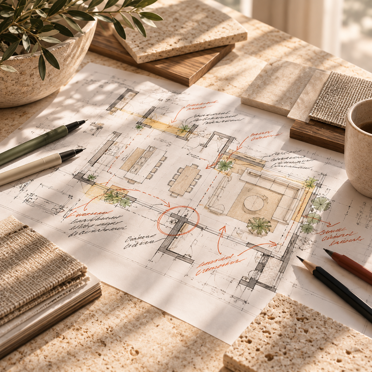 Architectural Review 2.png